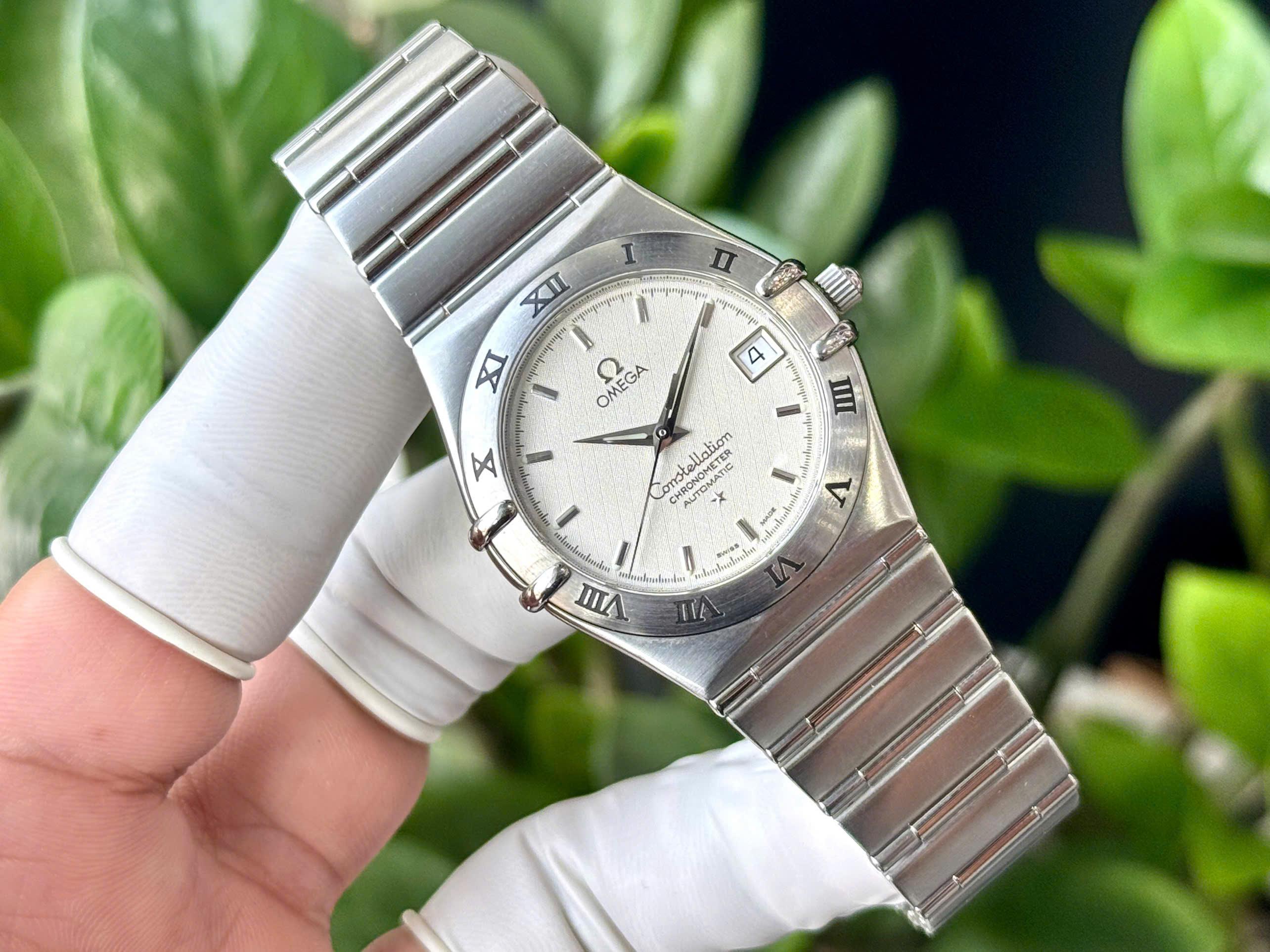 67f4f851402d11d9debcece9