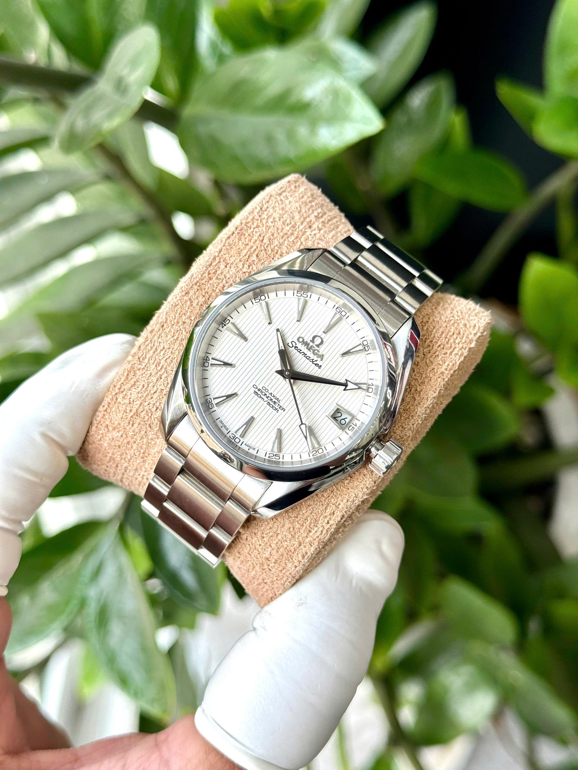 67f4ffa2402d11d9debcecfc