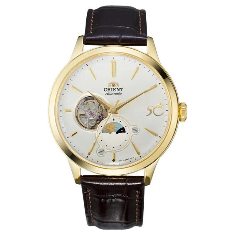 Orient Vietnam Special Edition 2025: Hào khí Việt Nam – Tinh hoa Nhật Bản