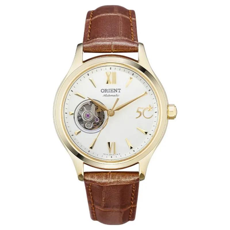 Orient Vietnam Special Edition 2025: Hào khí Việt Nam – Tinh hoa Nhật Bản