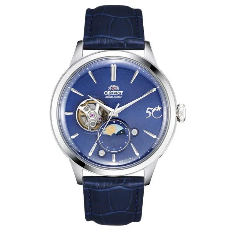 Orient Vietnam Special Edition 2025: Hào khí Việt Nam – Tinh hoa Nhật Bản