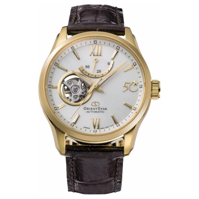 Orient Vietnam Special Edition 2025: Hào khí Việt Nam – Tinh hoa Nhật Bản