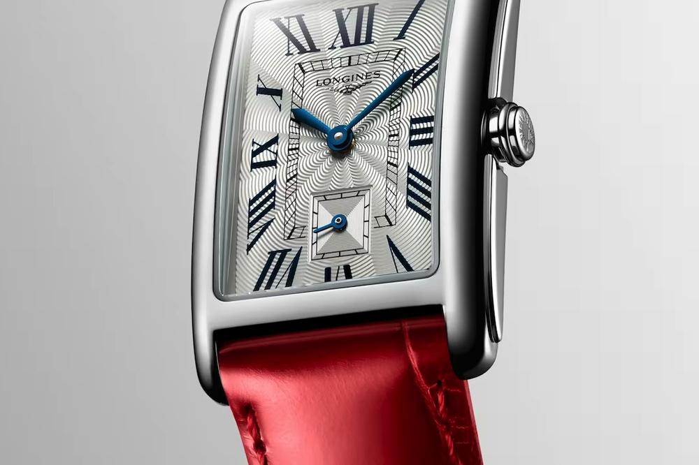 Phân tích các dòng đồng hồ Longines nổi bật: Nên chọn phiên bản nào?