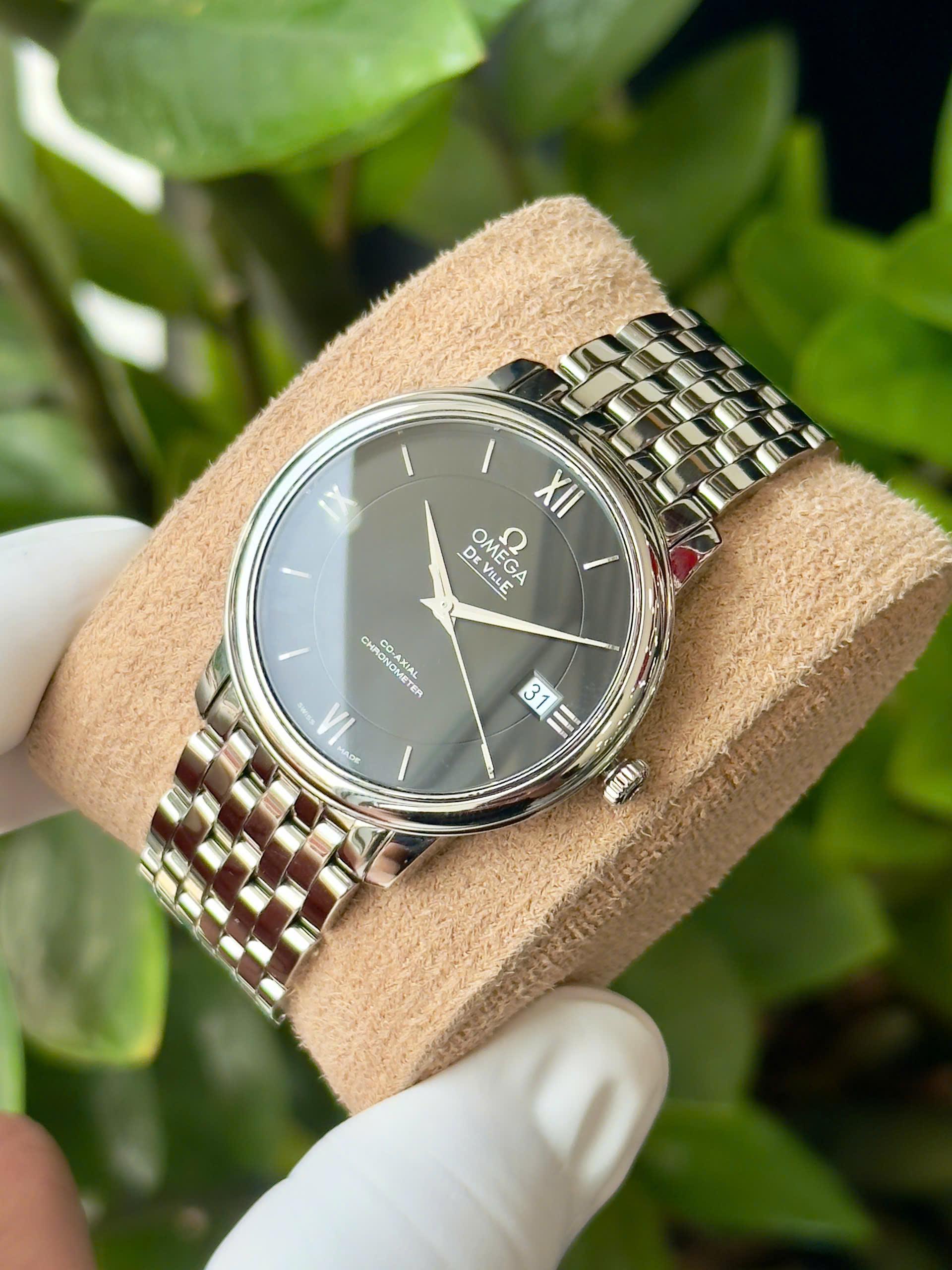 67f74816402d1147846fc672