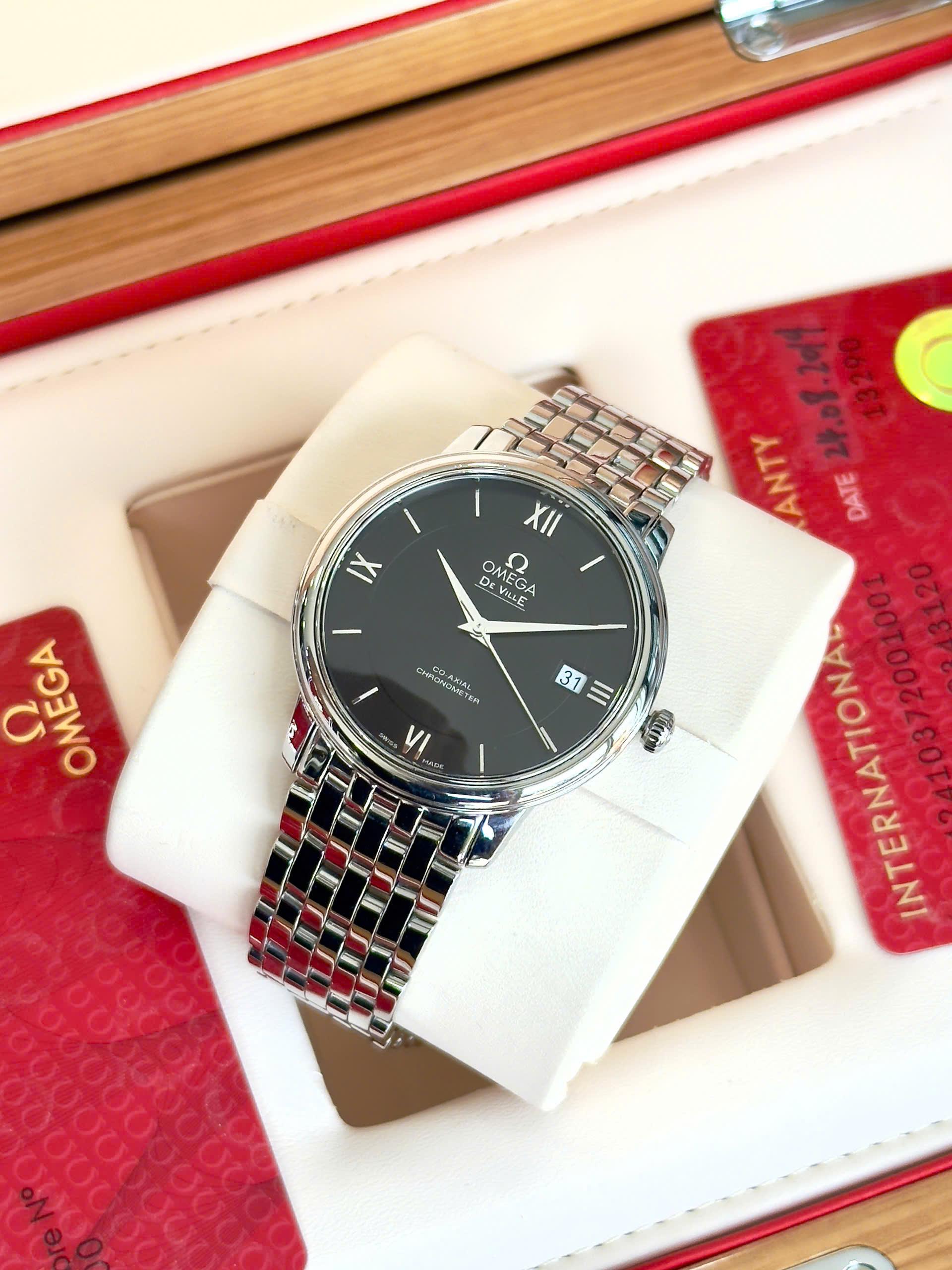 67f74816402d1147846fc675