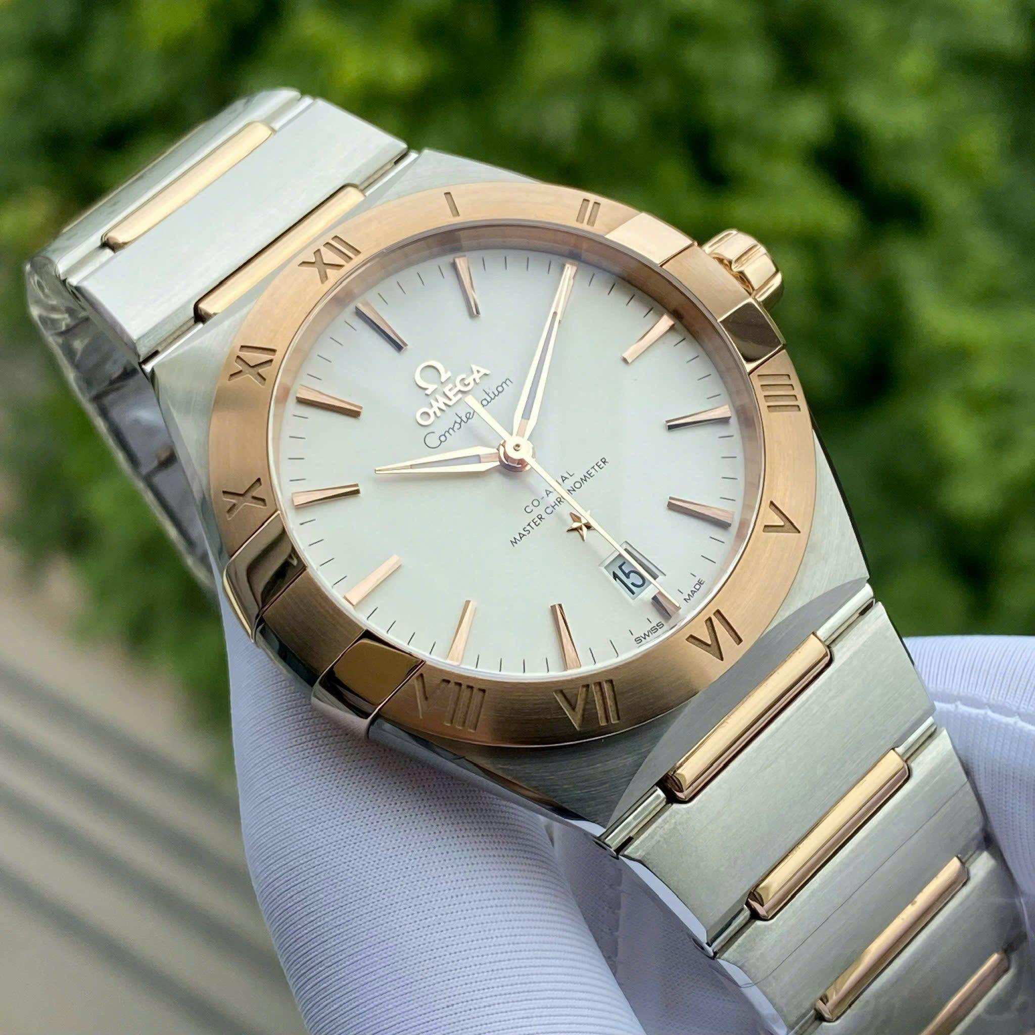 67f8a1c1402d1195fb314a02