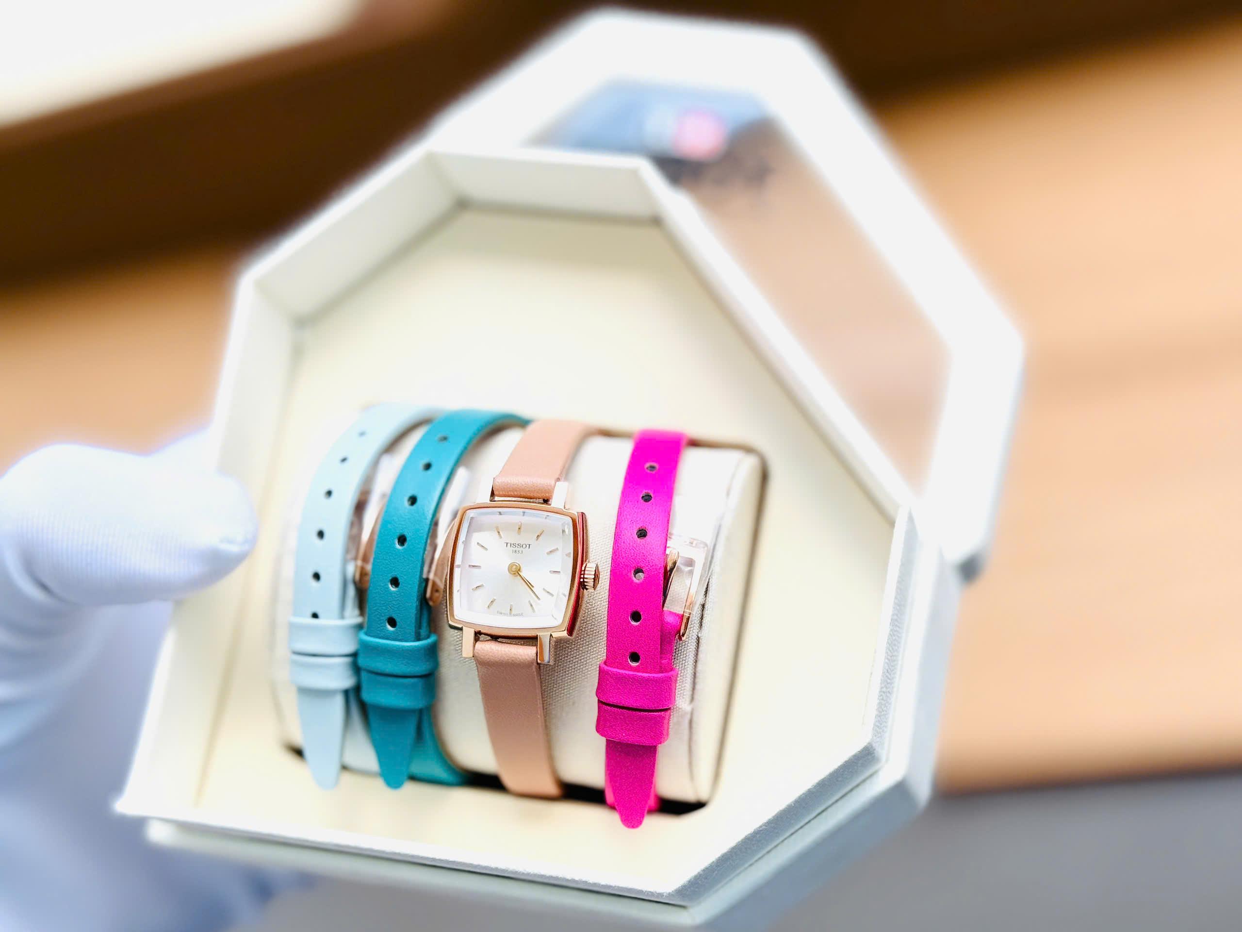 67fa1840402d11fcef861918