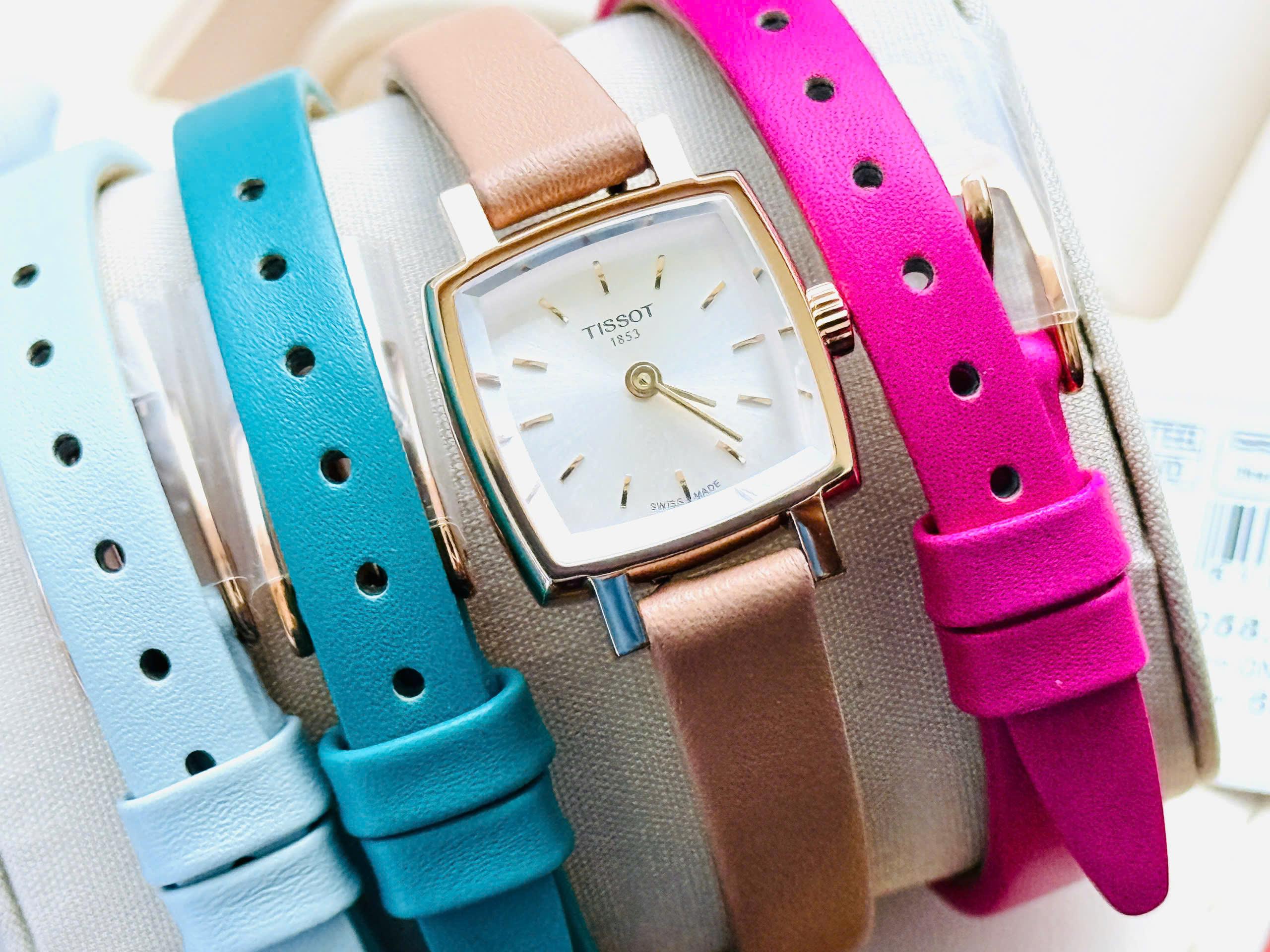 67fa1841402d11fcef86191a