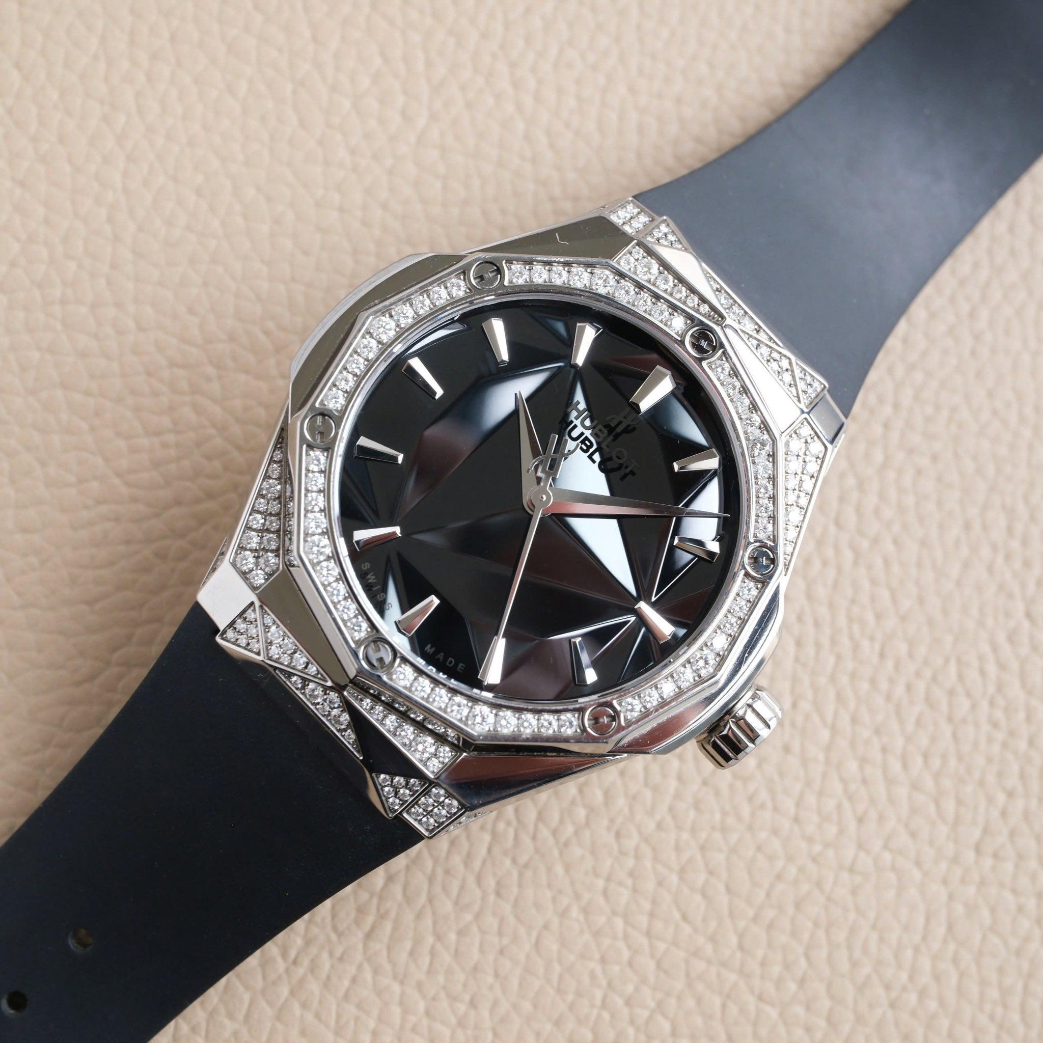 67fc8ab5402d1194f4980e05