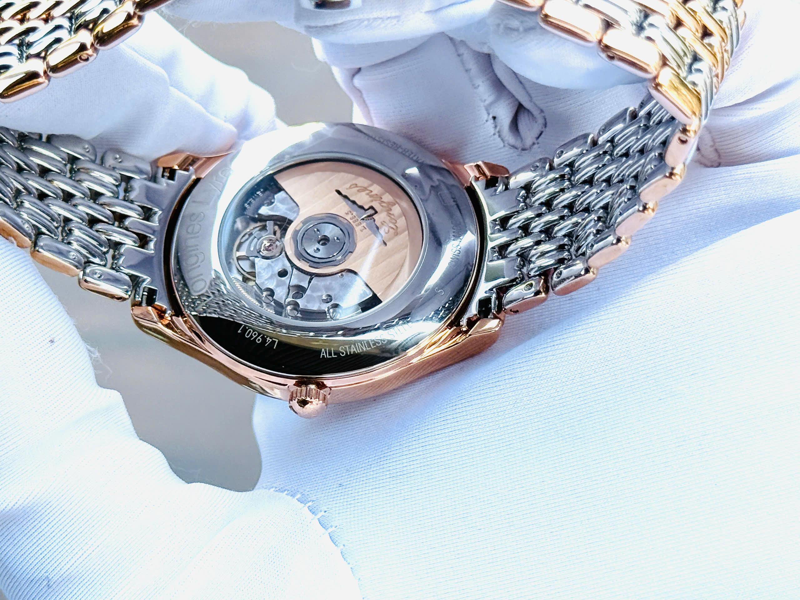 67fe0e69402d11f51f431aa6