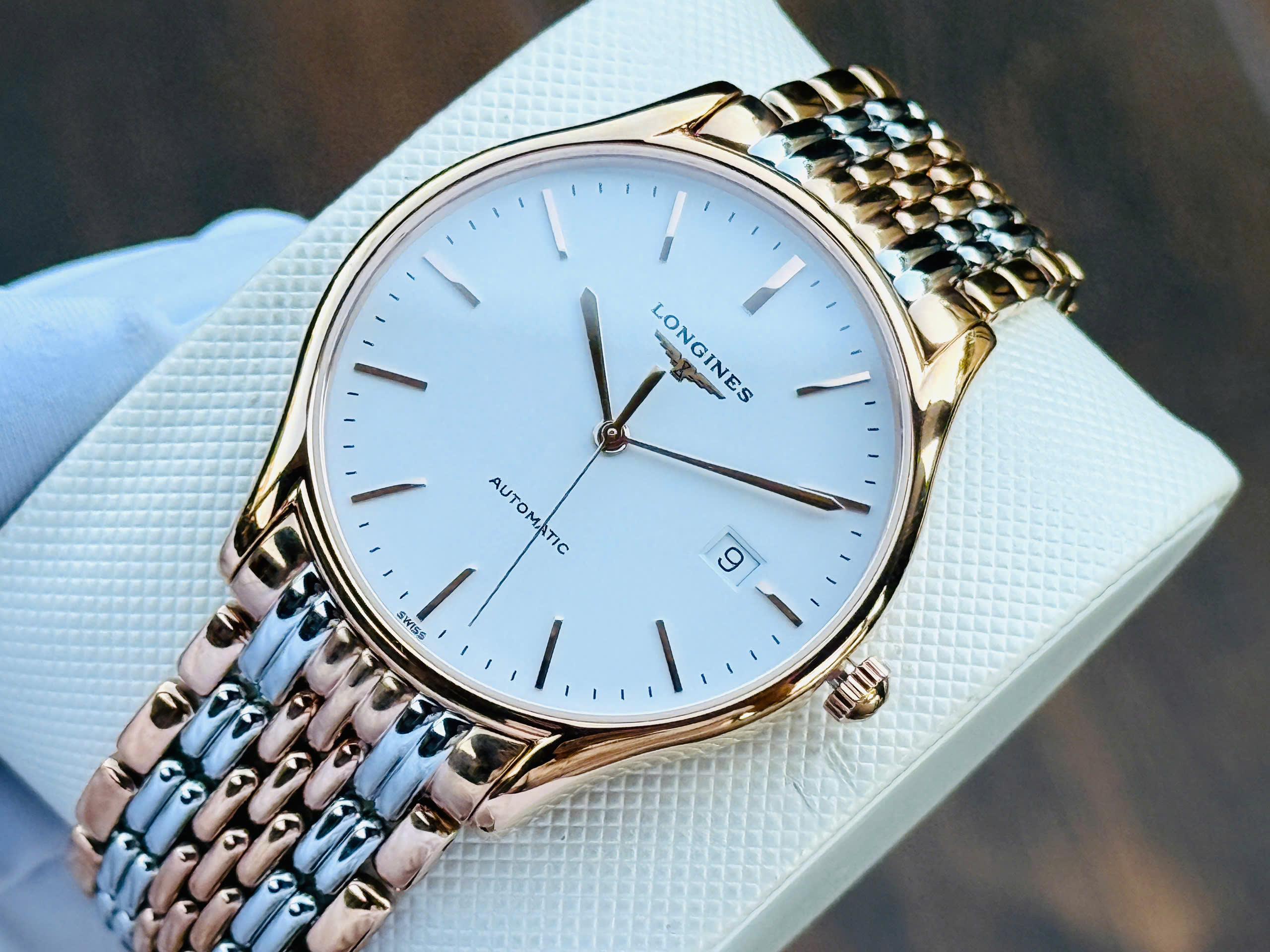 67fe0e6a402d11f520609a01