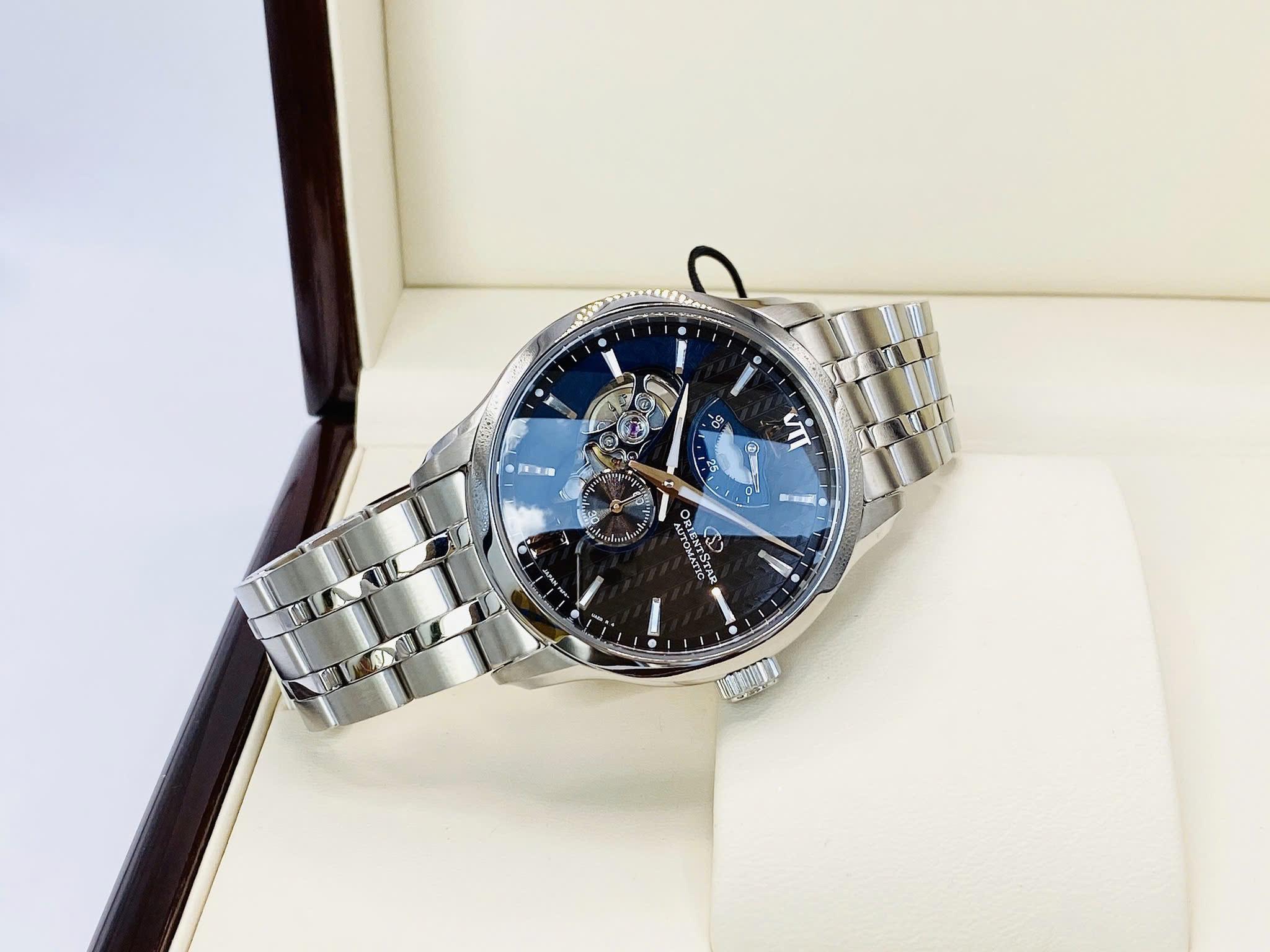 67ff154b402d11209b4e09af