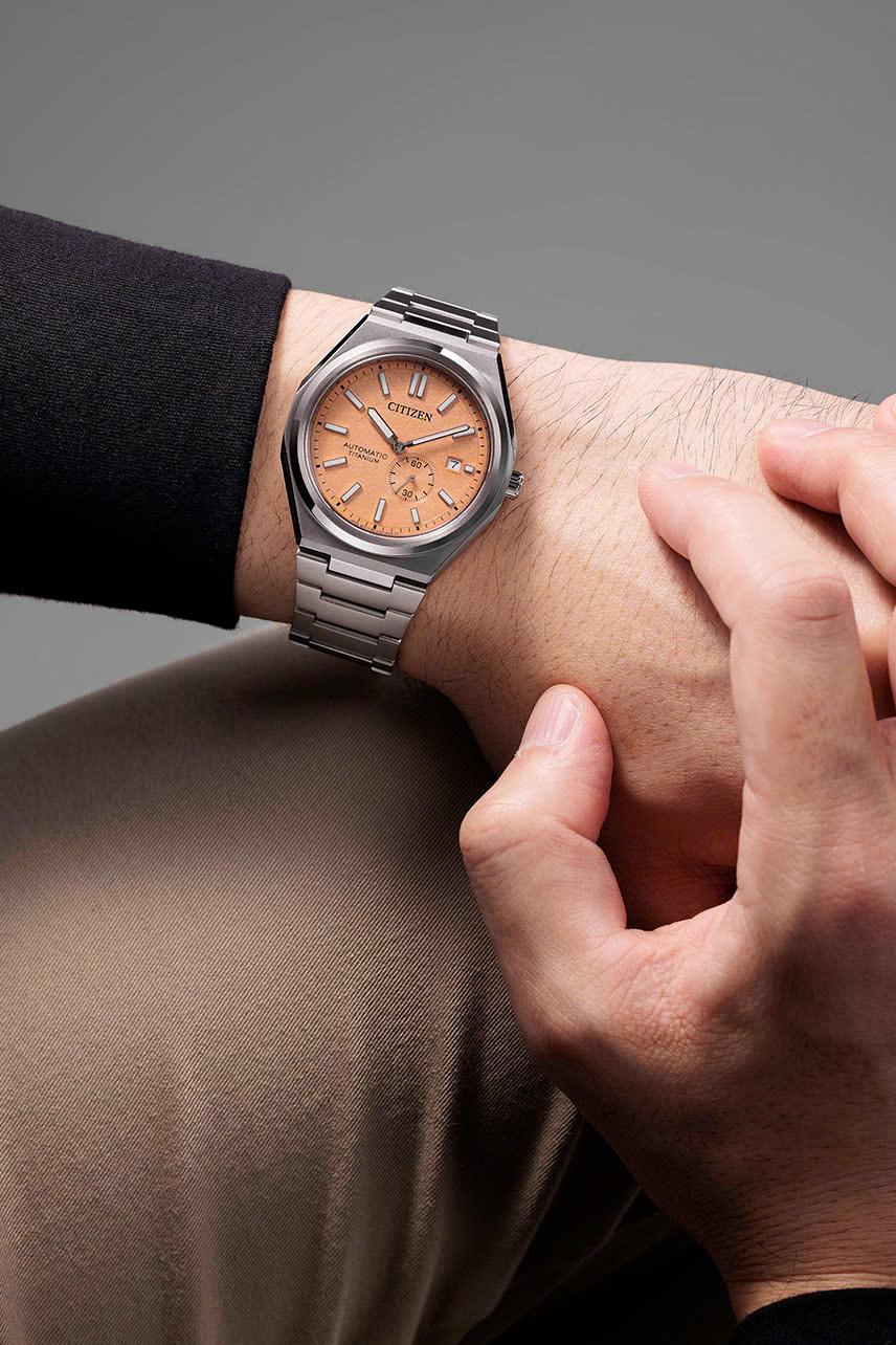 681f0f9e402d117a64fdd5b3