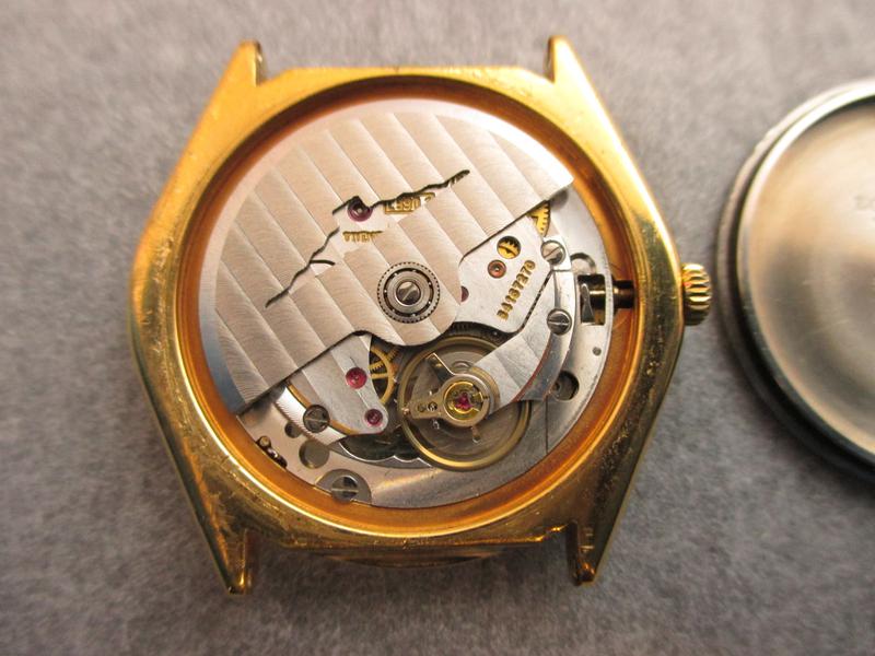 Longines Caliber L990 vs L896.5: Cuộc Đối Thoại Giữa Di Sản Cơ Khí và Công Nghệ Hiện Đại