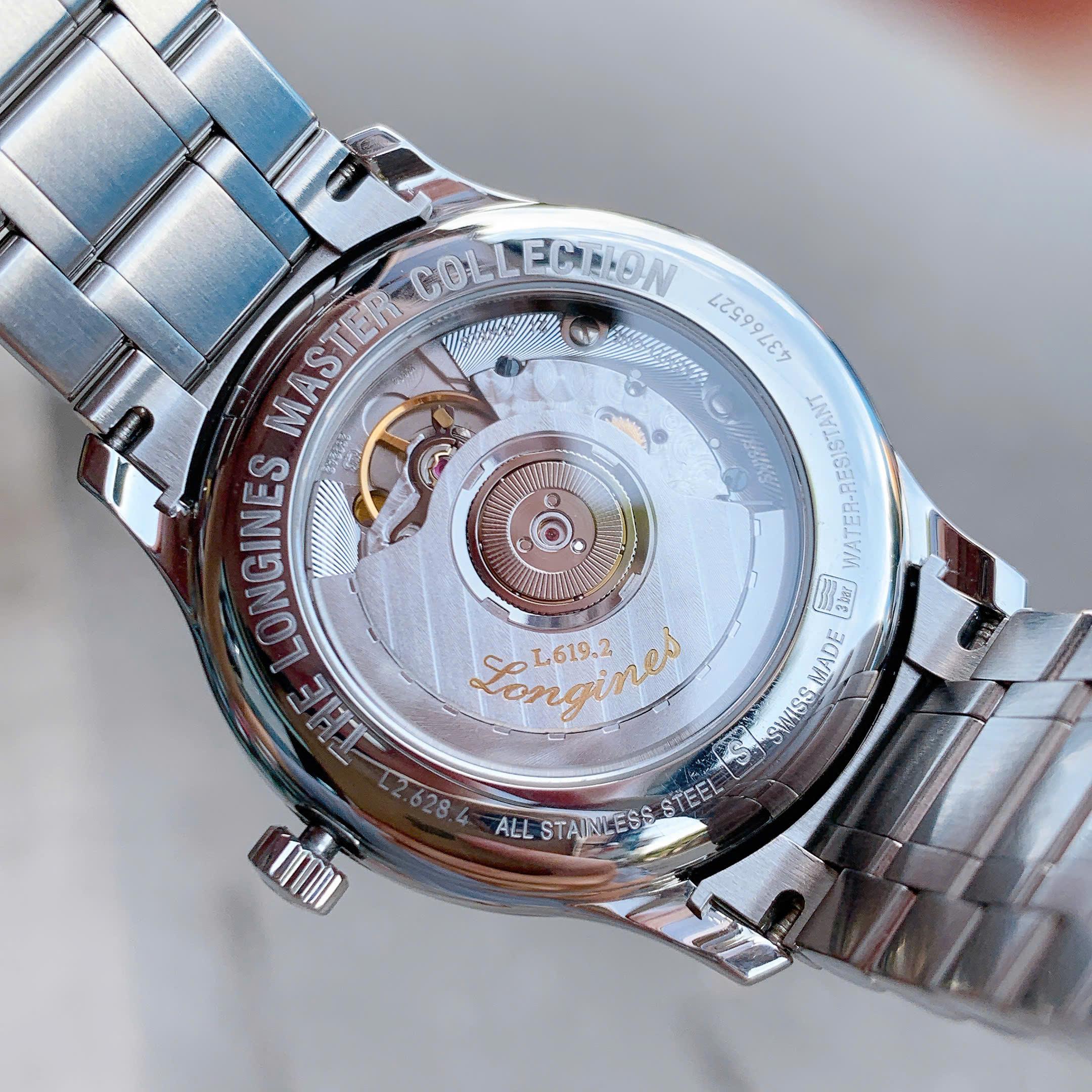 682adfe1402d11c78f4e96a1