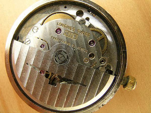 682ae207402d11c78e53d02e