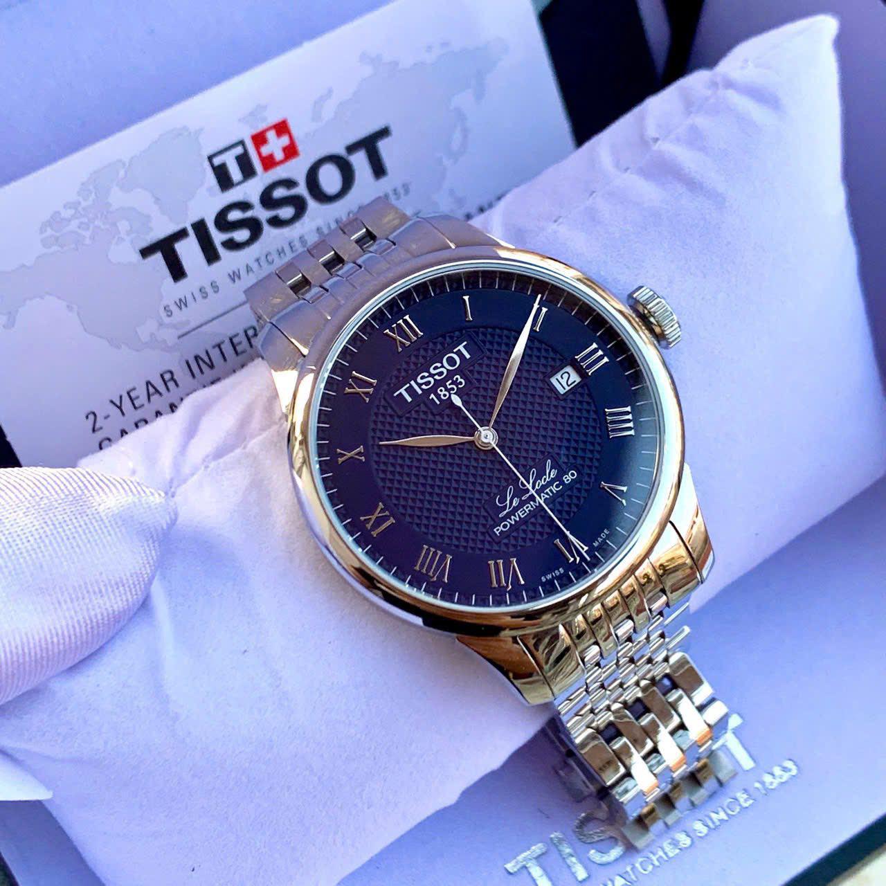 Có nên mua đồng hồ cơ cũ? Ưu và nhược điểm khi mua đồng hồ cũ