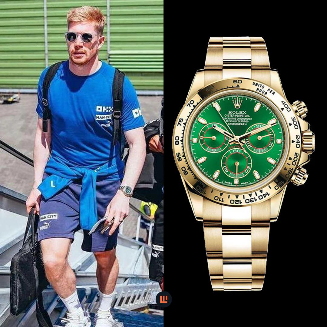 682d8e7b402d11668db3bf6f