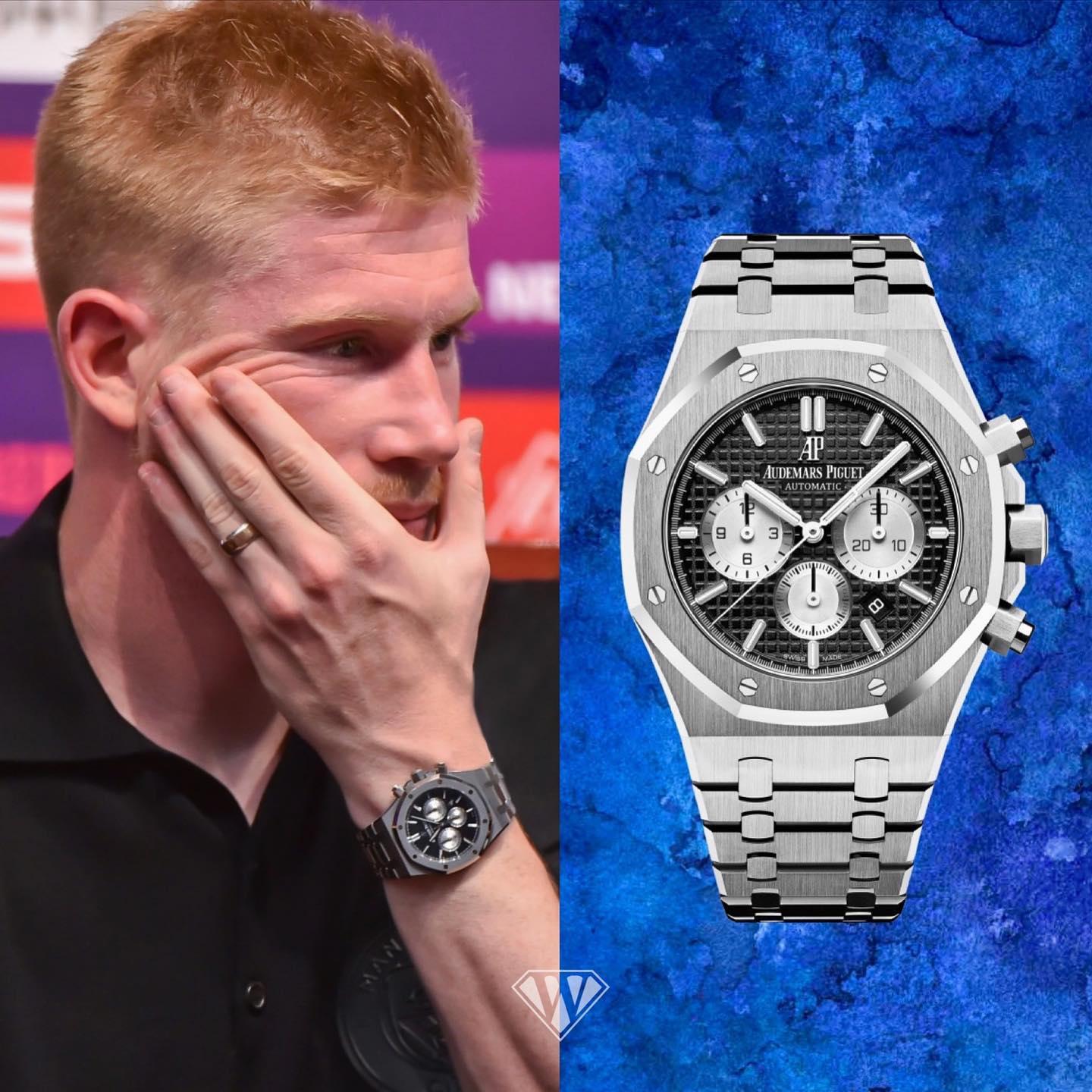 682d8f21402d11668db3bf70