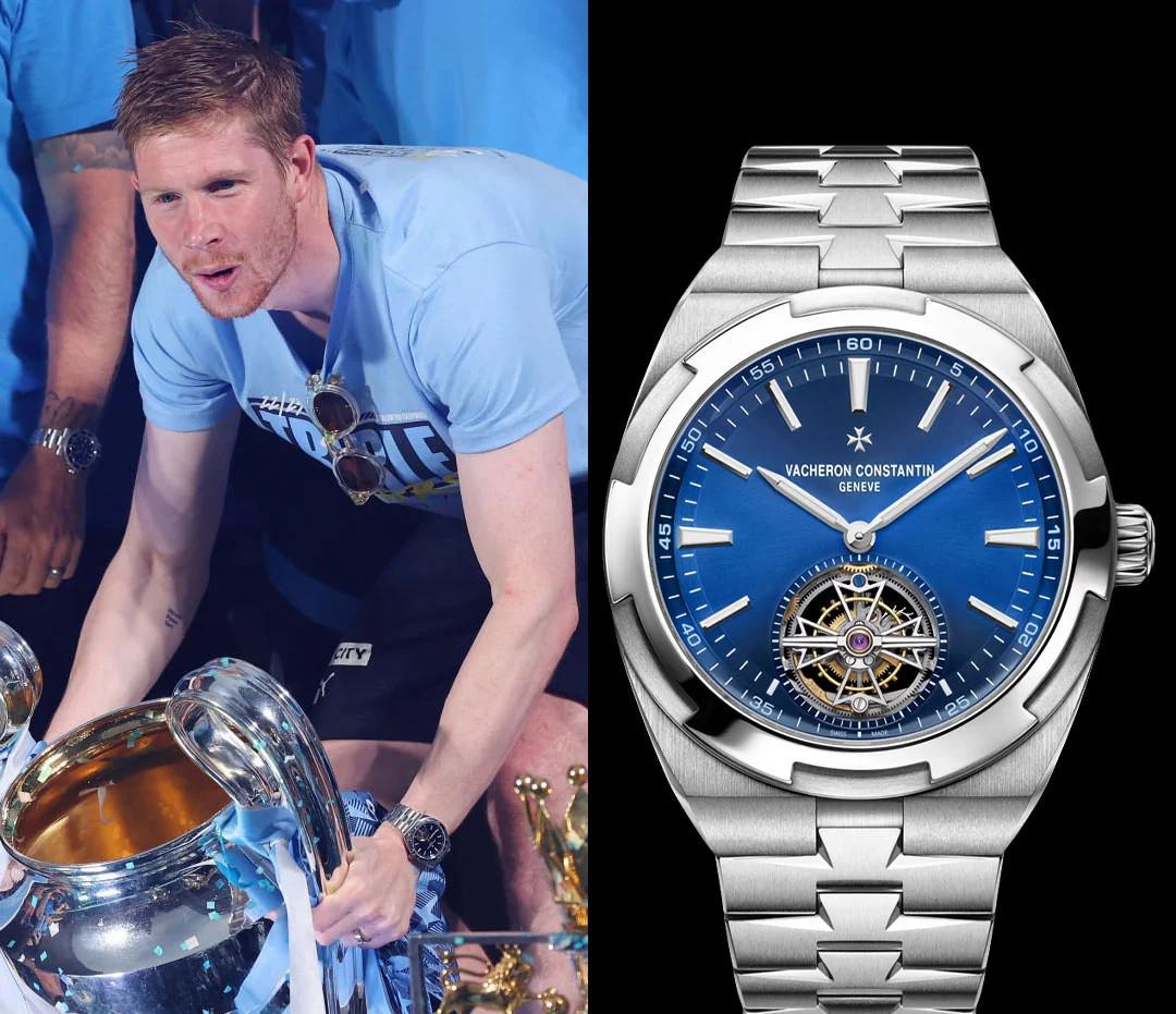 682d9044402d11668e0d91ab