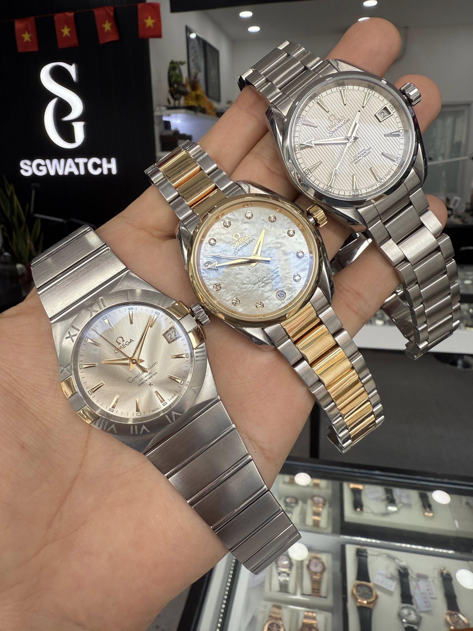 682eed42402d11d378df8585