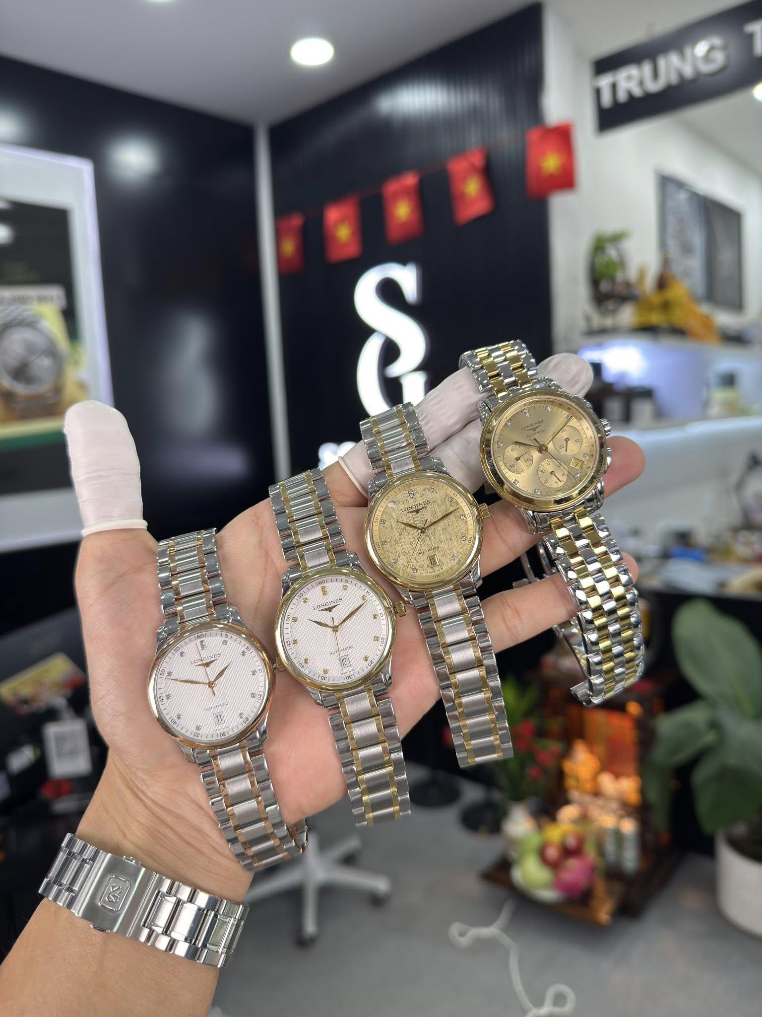 682eedcc402d11d378df8586