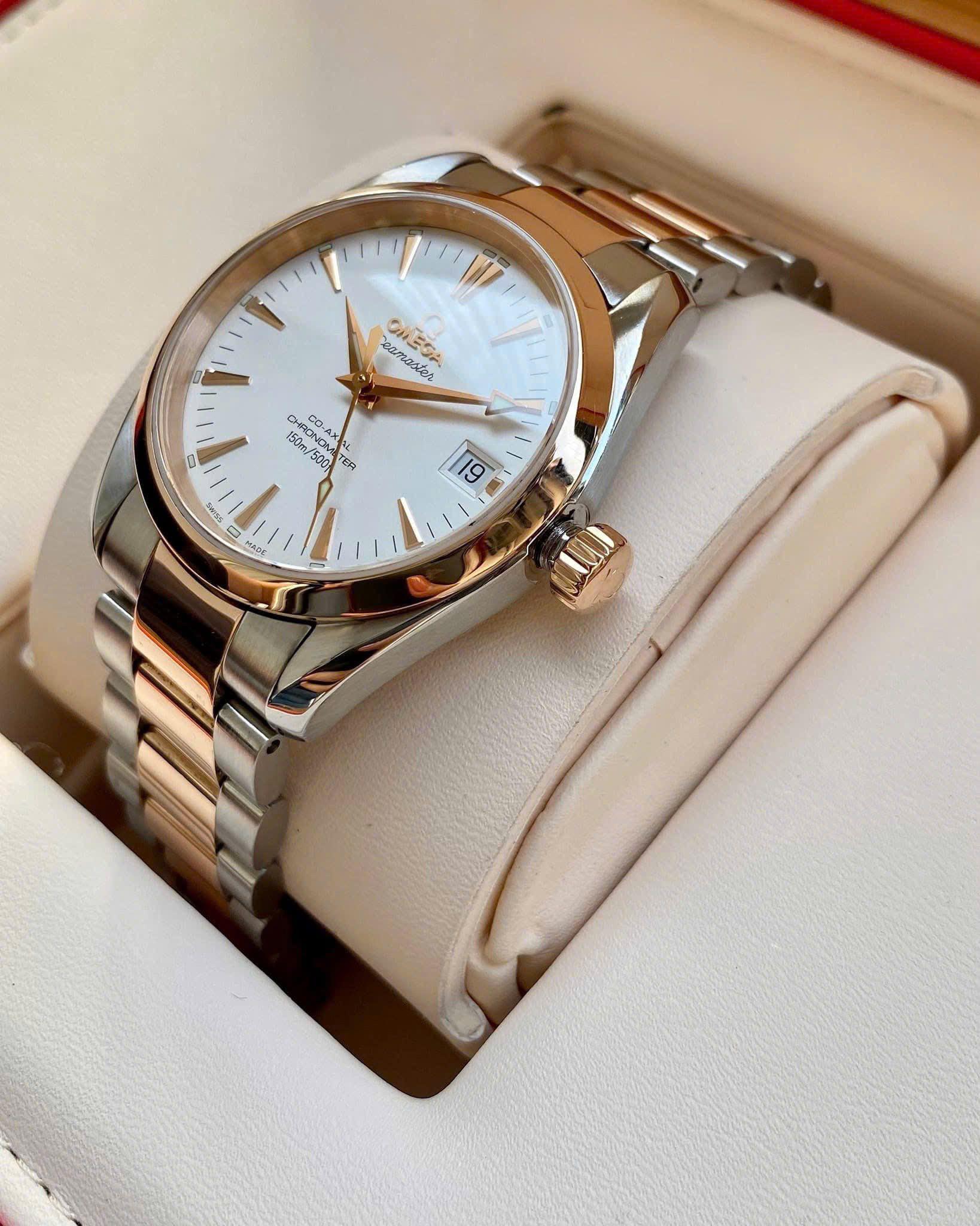 682eeea1402d11d378df8587