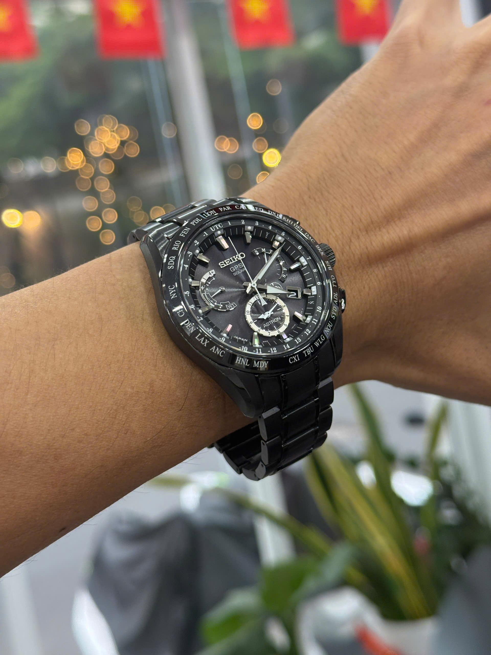 683d7857402d116d8a428fef