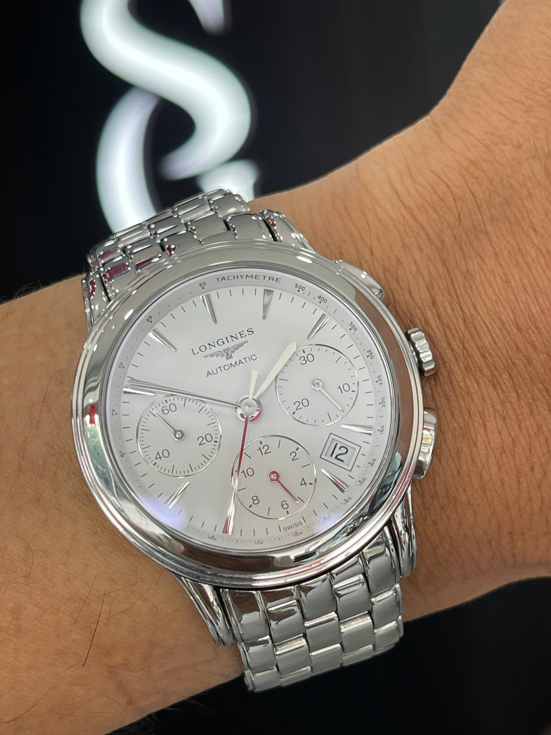 683fe70a402d11d82ca07237