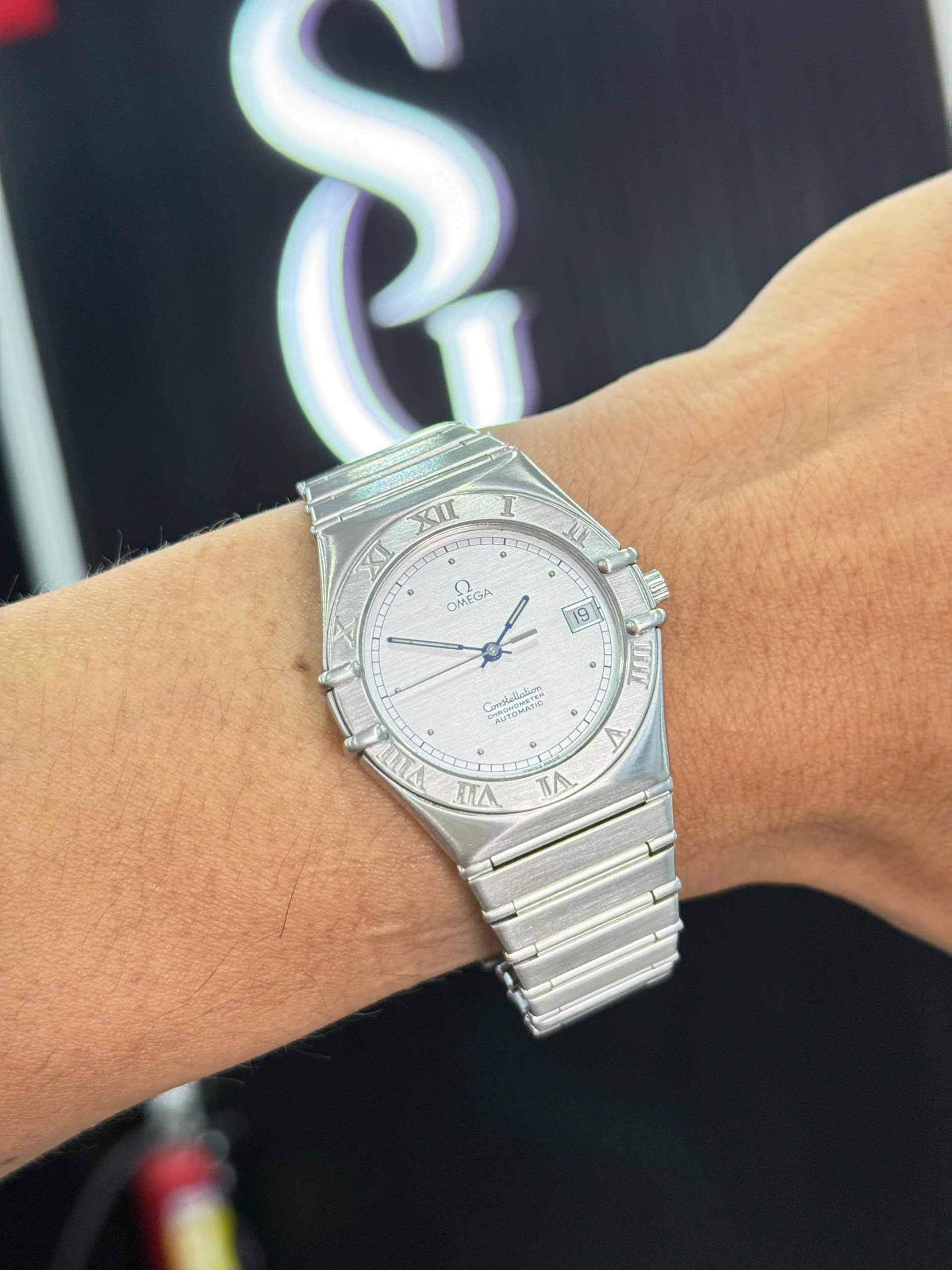 6849325b402d115ac38dd3c9