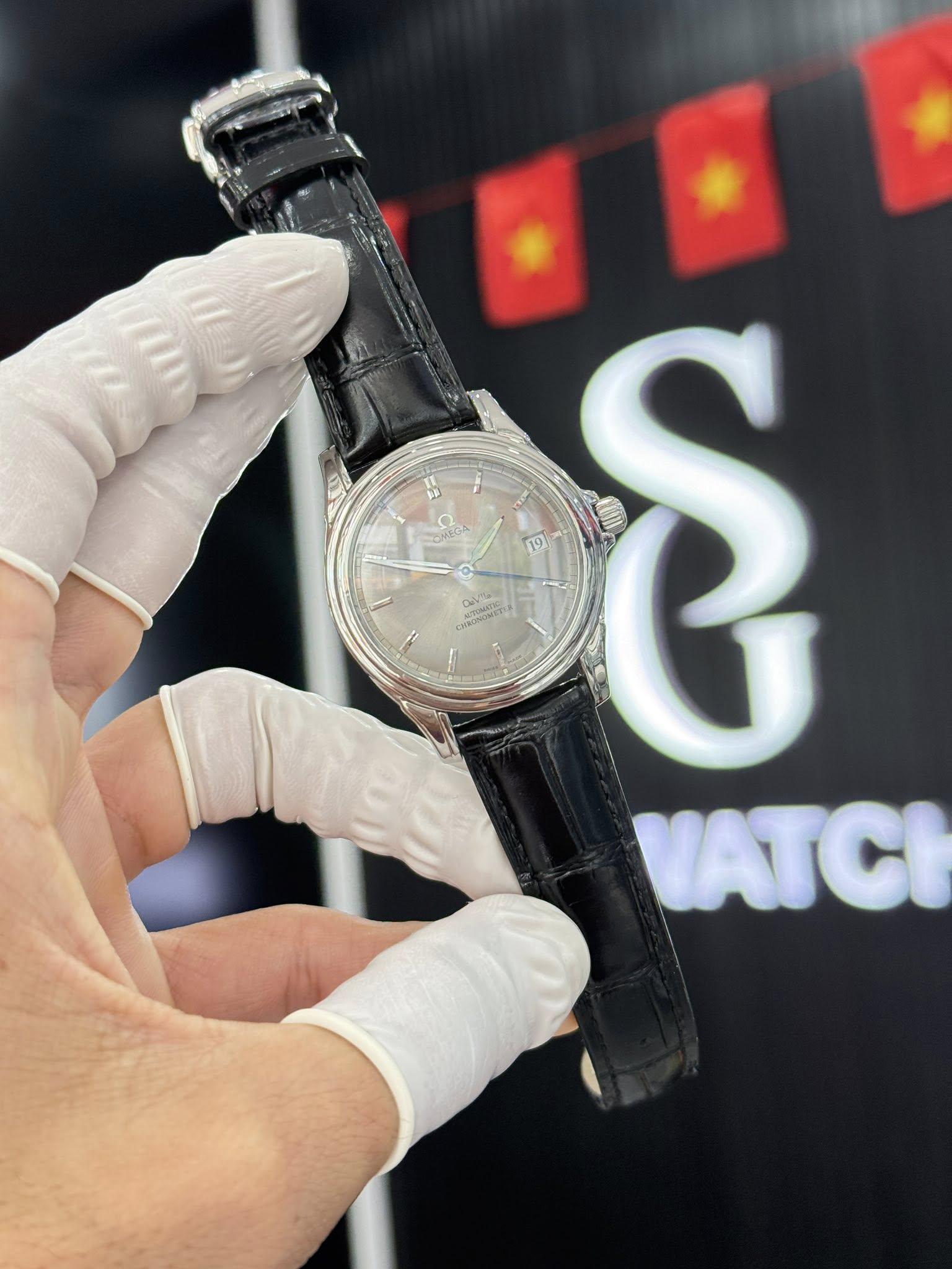 6849647c402d115ac2ac1aea