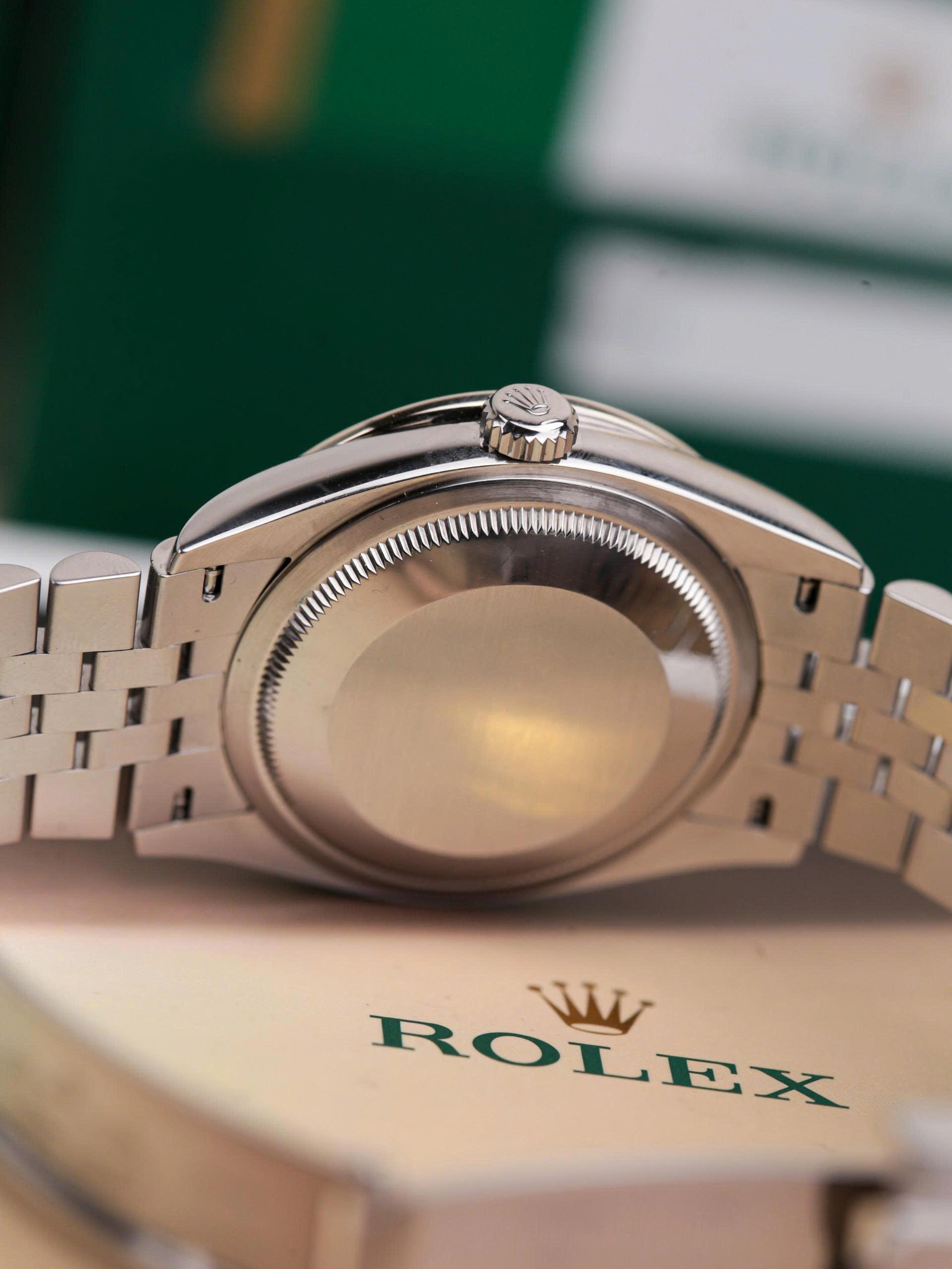 684ff444402d11e67f7066d1