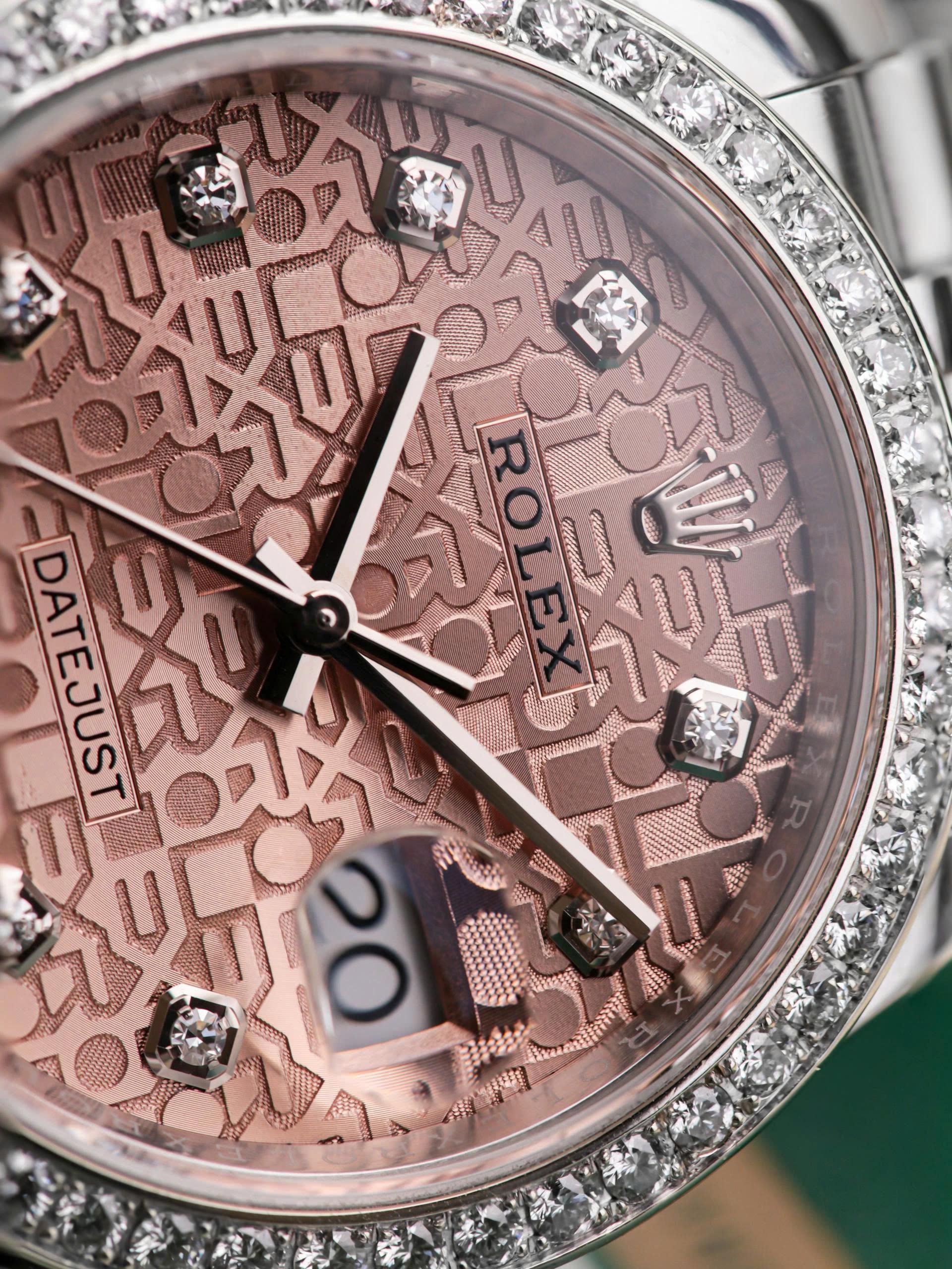 684ff444402d11e67f7066d4