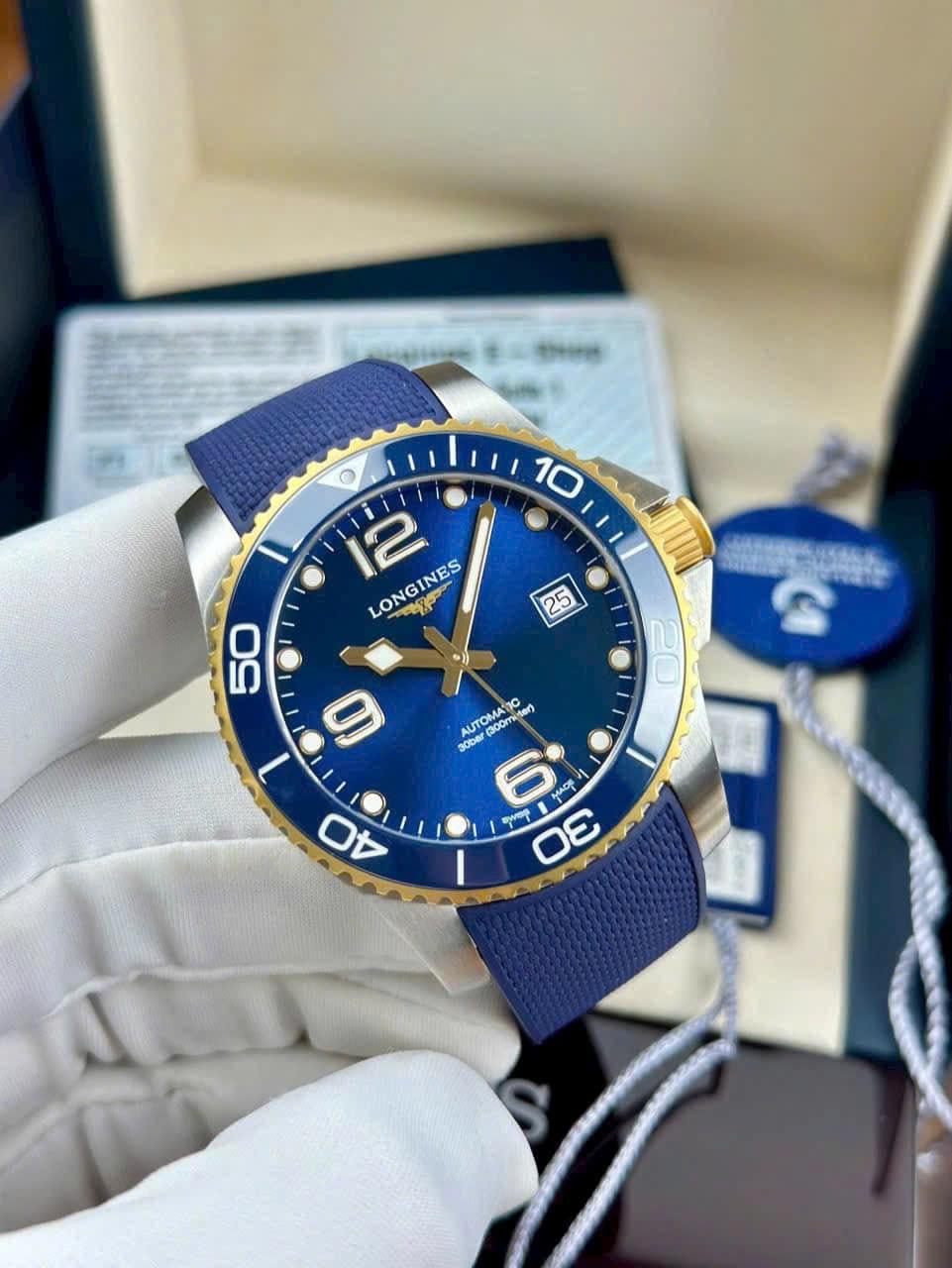 HƯỚNG DẪN SỬ DỤNG VÀNH BENZEL LẶN