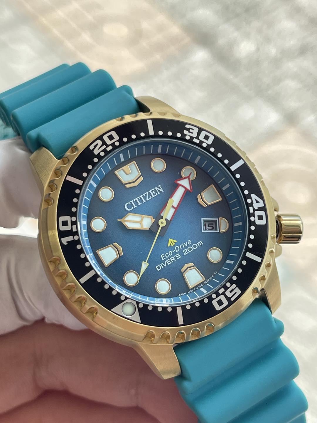 HƯỚNG DẪN SỬ DỤNG VÀNH BENZEL LẶN