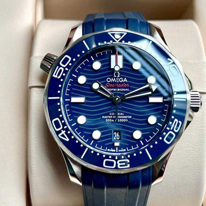 HƯỚNG DẪN SỬ DỤNG VÀNH BENZEL LẶN