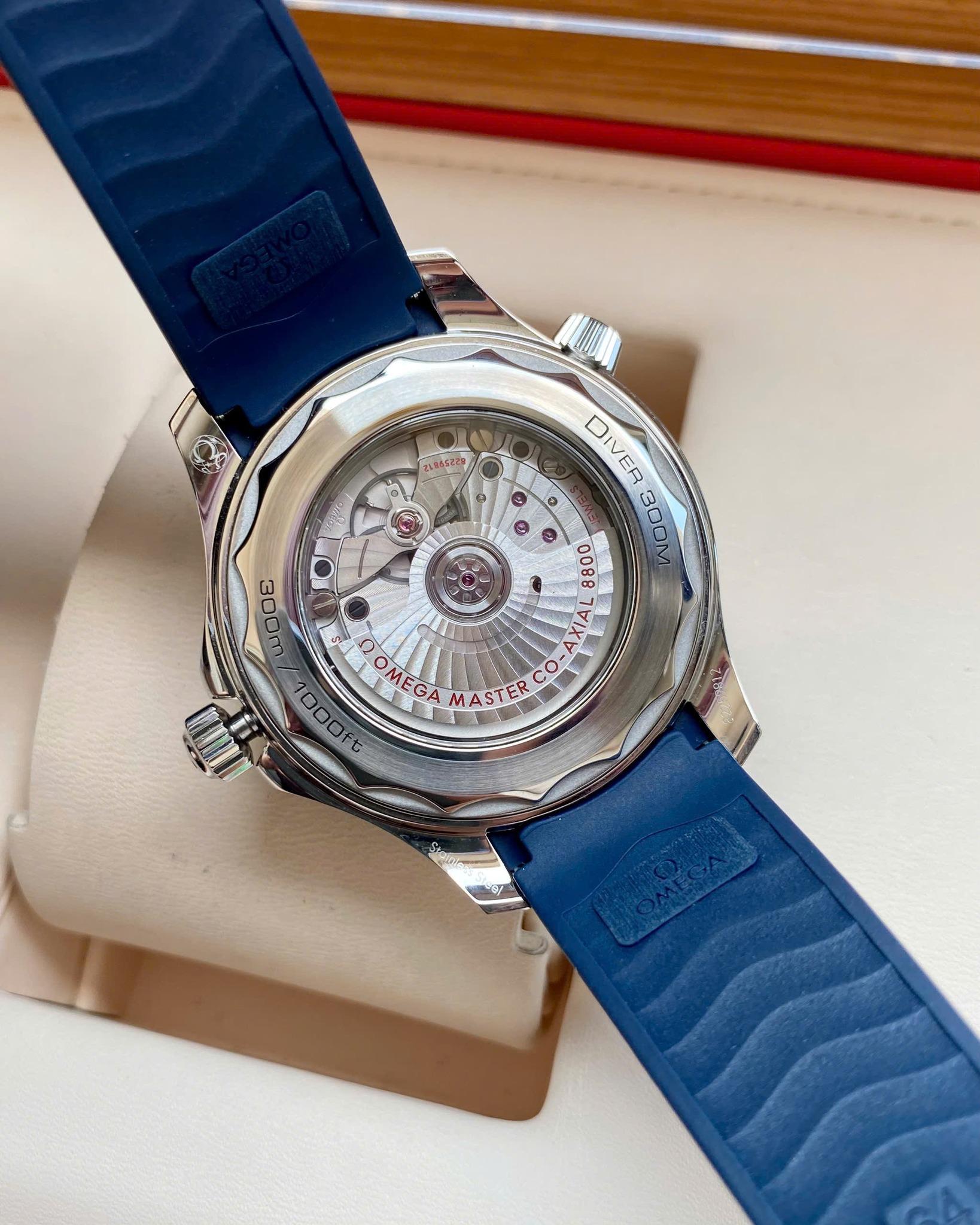 68564269402d11982523c0ff