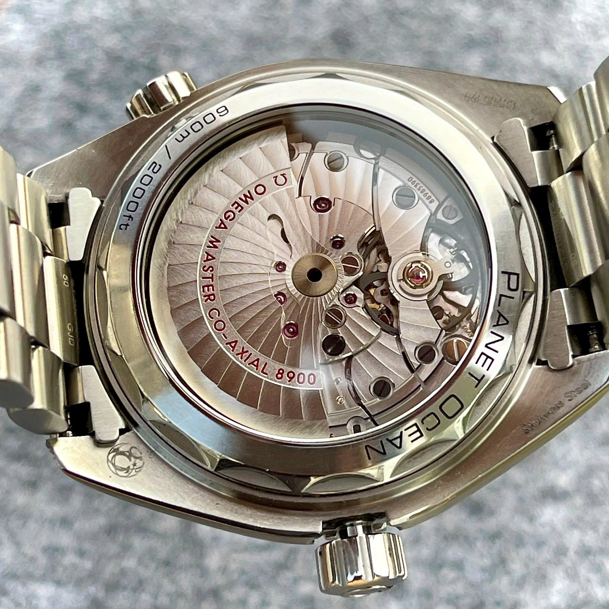 685642a8402d11982523c100