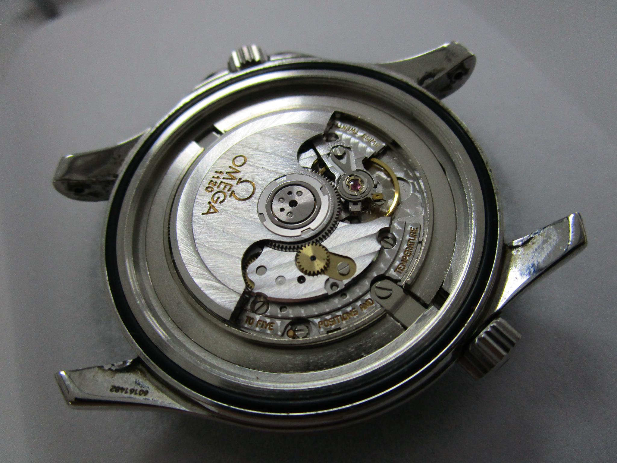 685643ab402d11982523c101