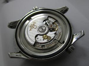 685643ab402d11982523c101