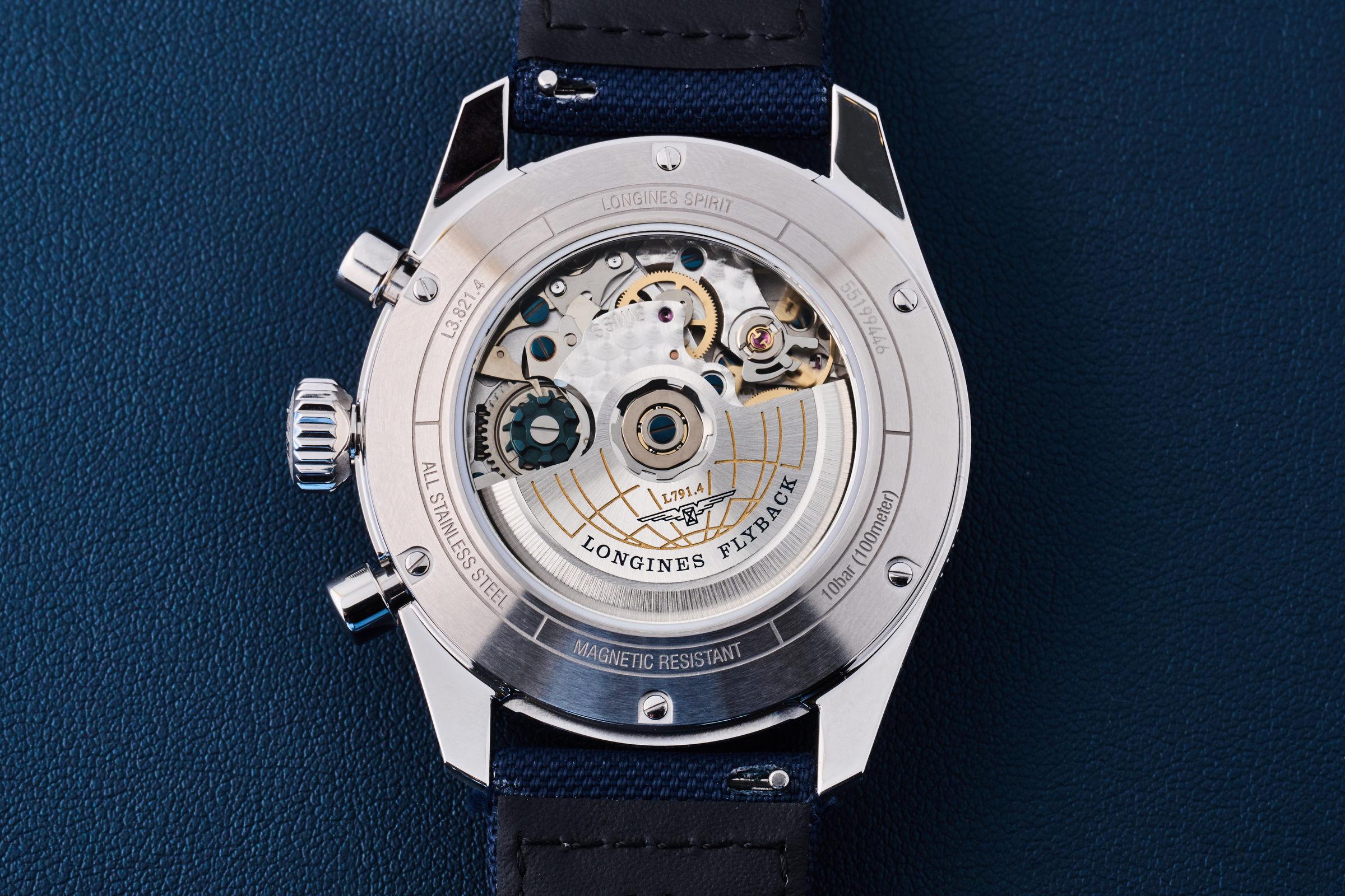 685932a0402d11f9f56cd89e