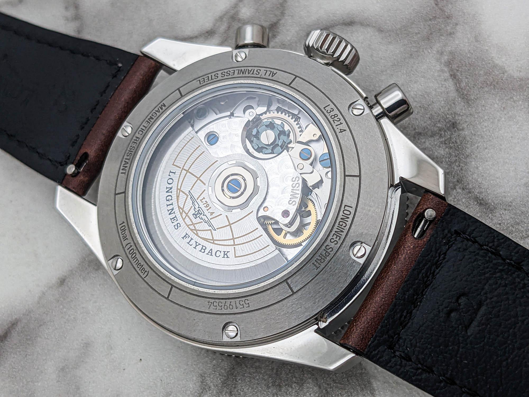 685937cb402d11f9f4f9d326