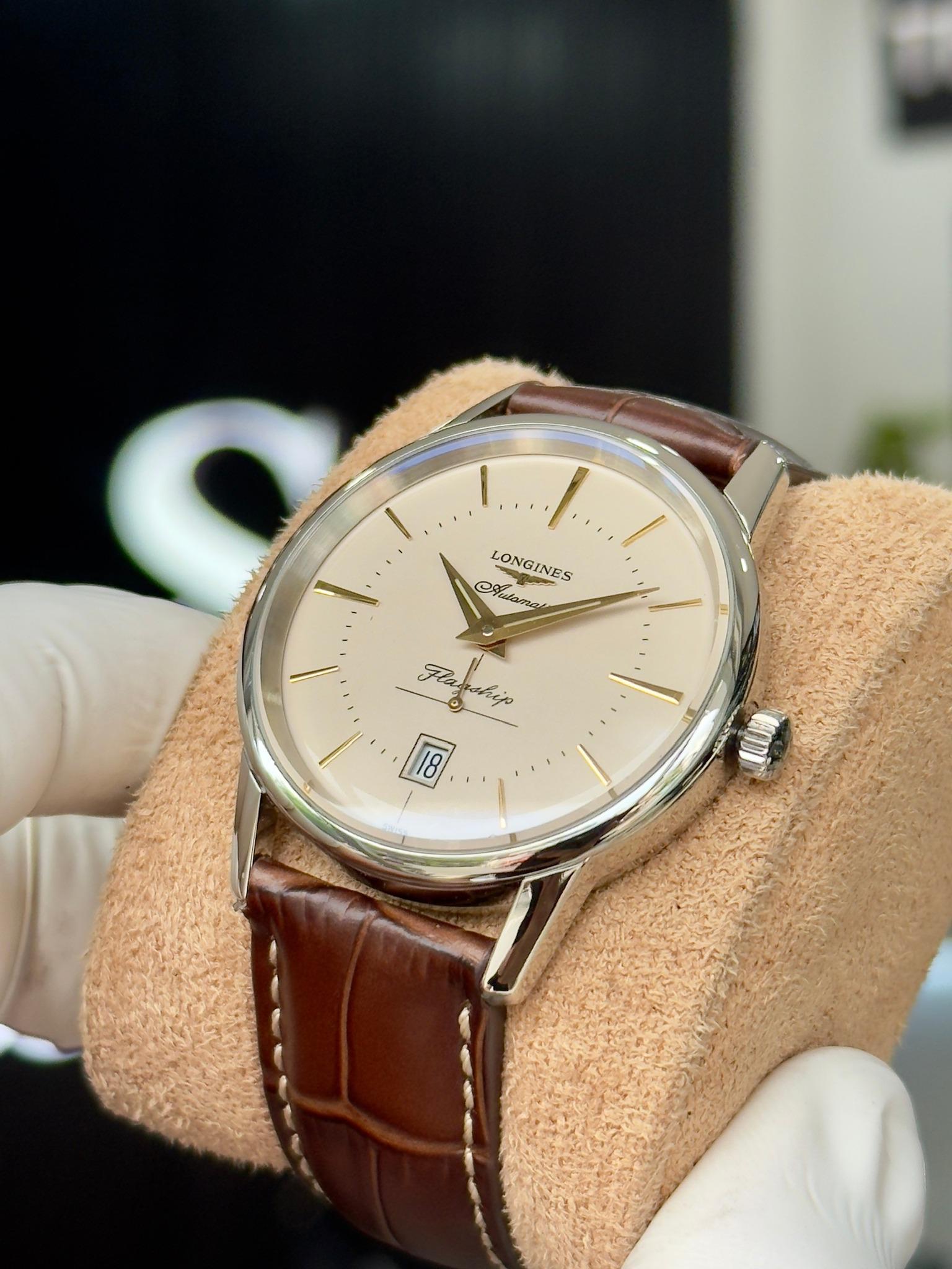 685a5ecf402d11fa79c553bb