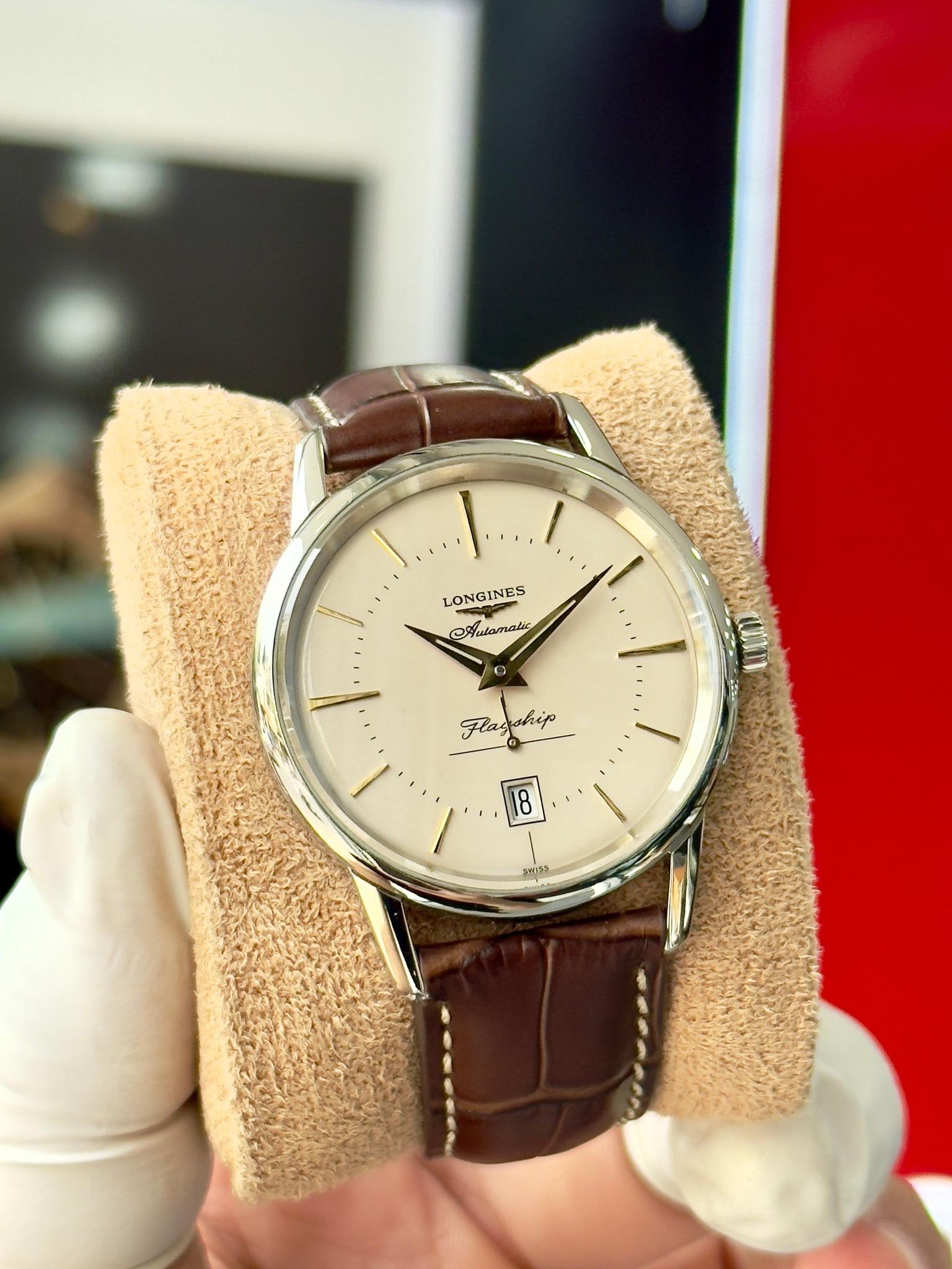 685a5ecf402d11fa7a0c296f