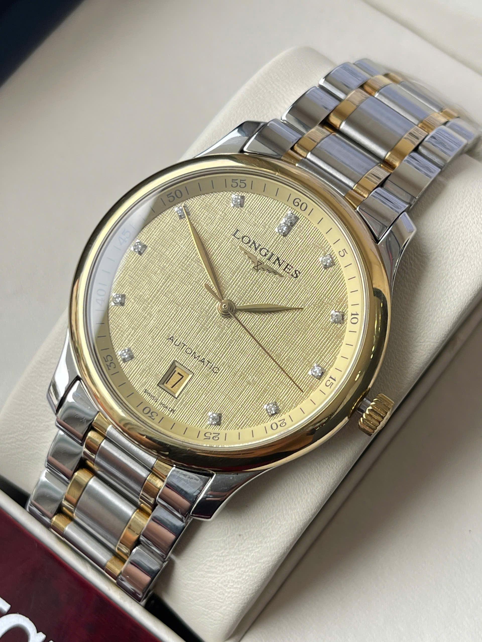 685a8e96402d11fa7a0c2981