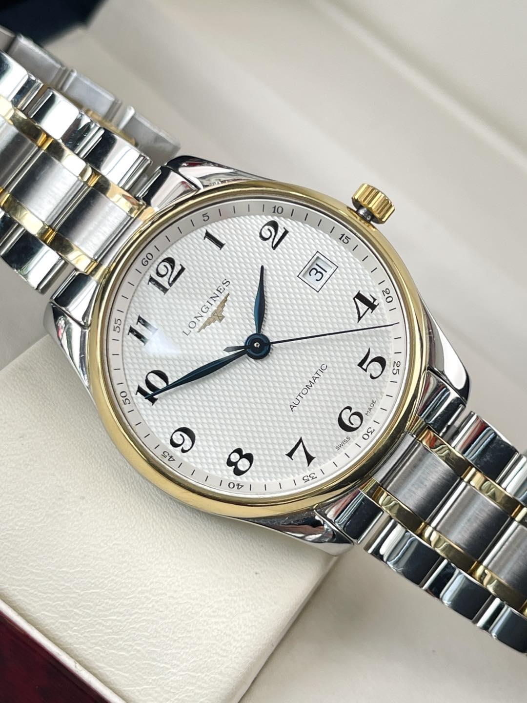 685d0139402d11784a6d092e