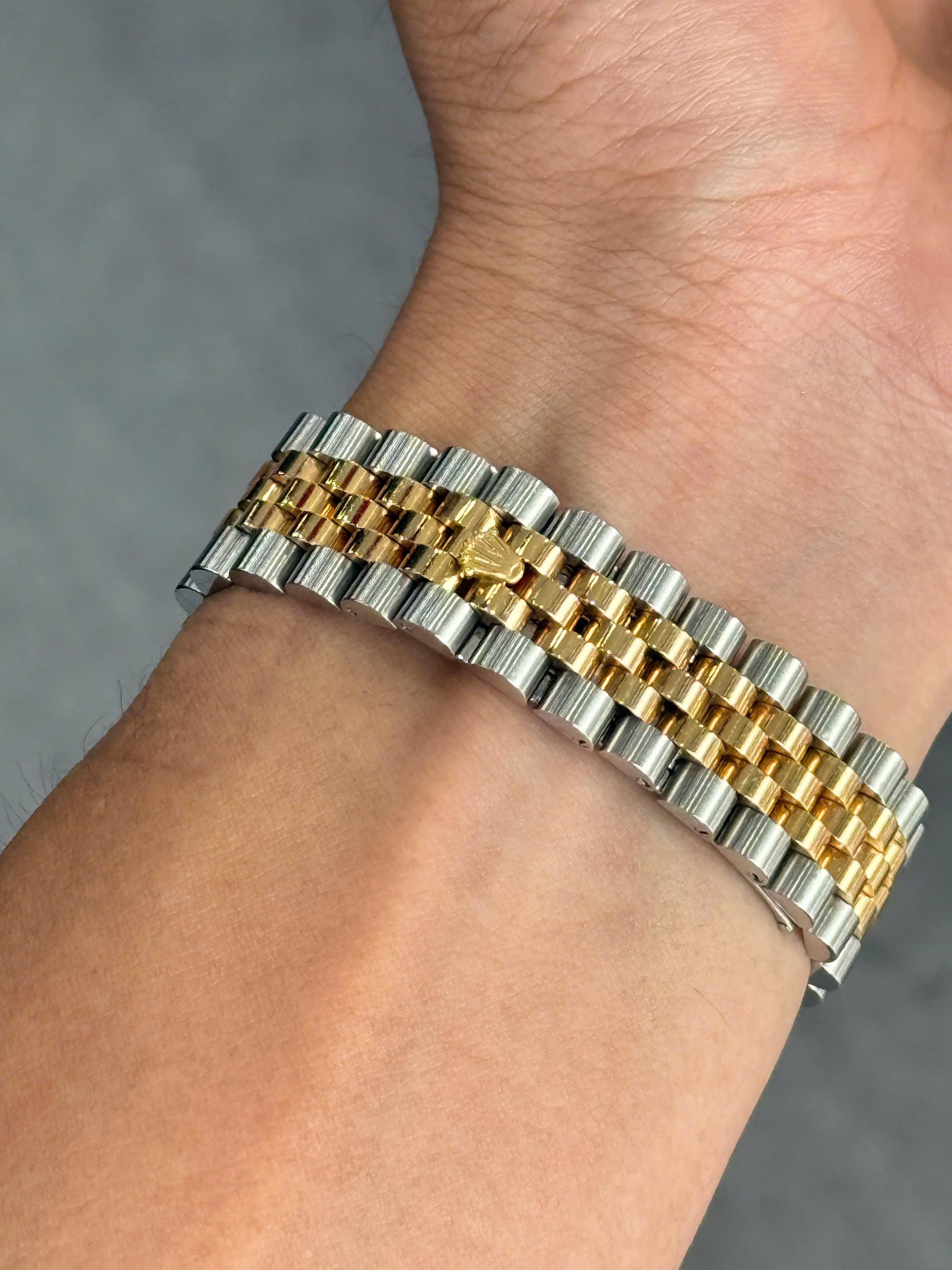 685fc278402d11264d89f6c5