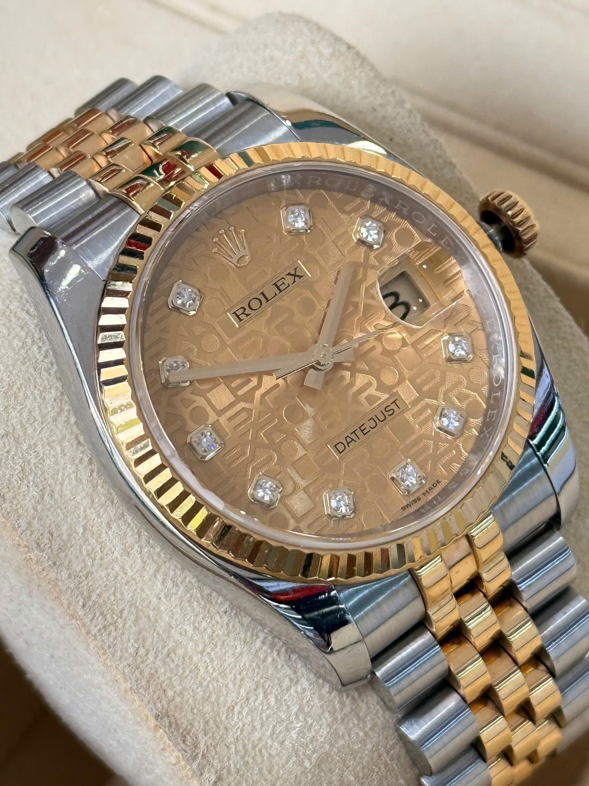 685fc279402d11264e04e25d