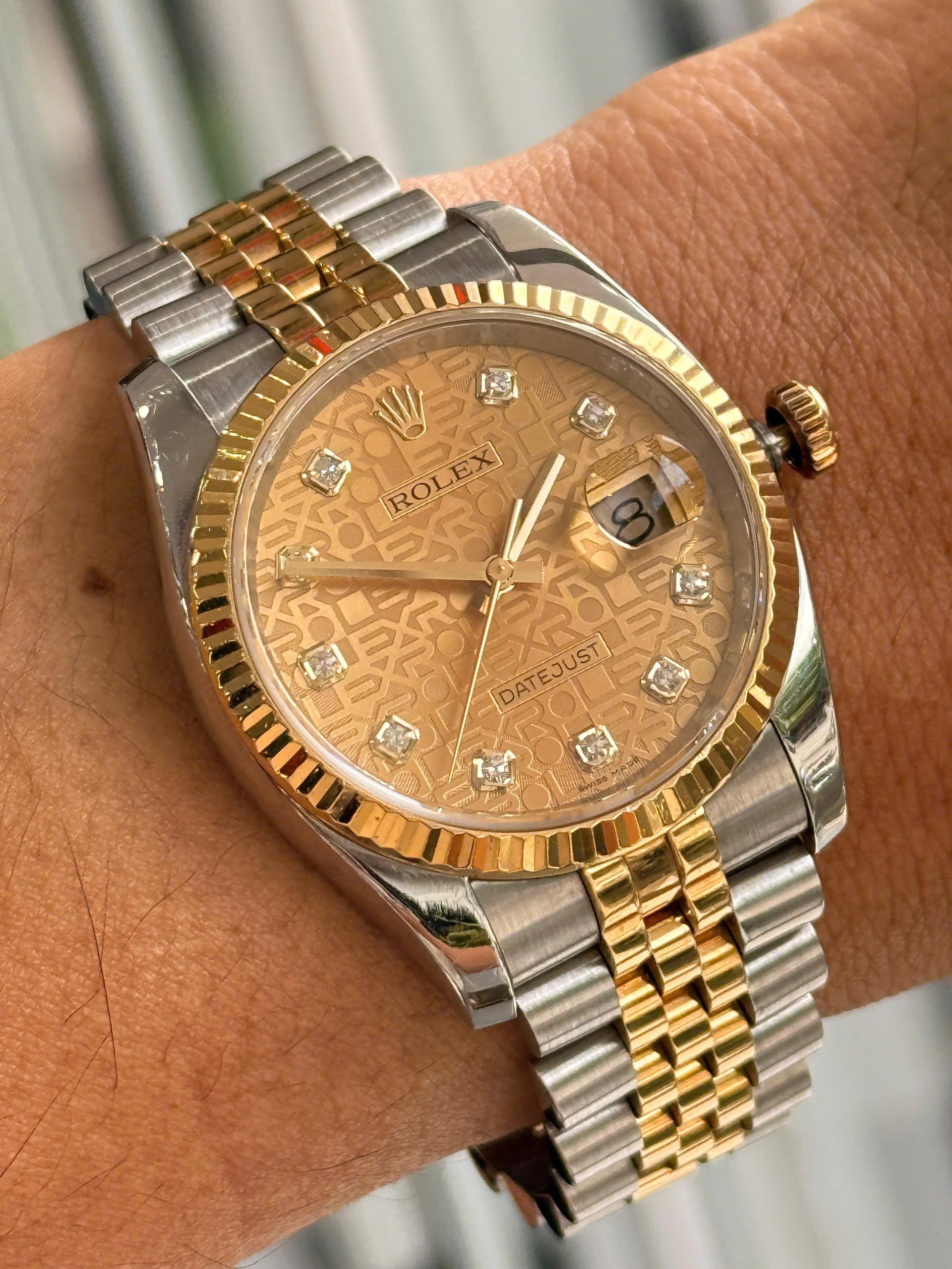 685fc2de402d11264e04e25e