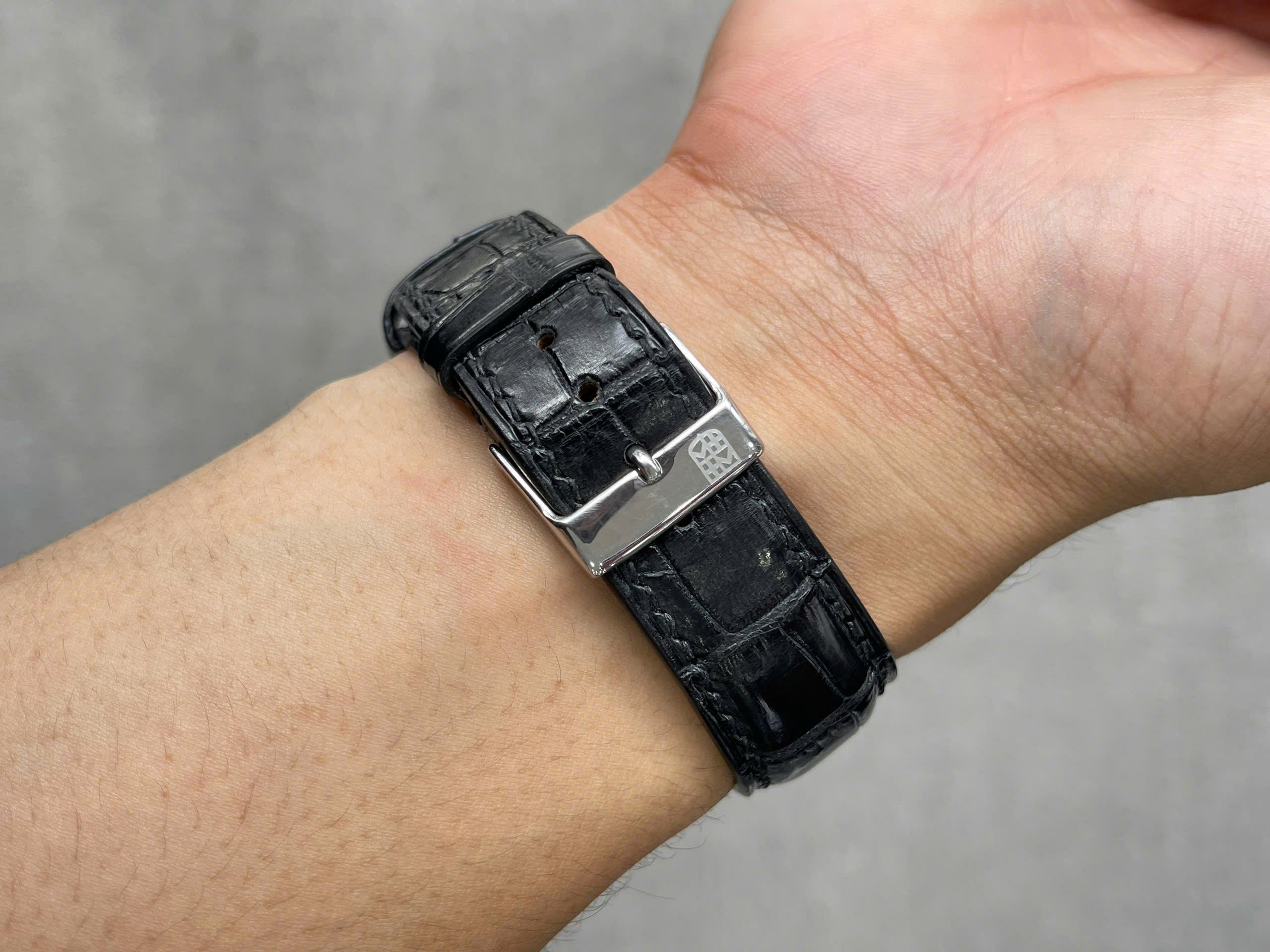 68622b5b402d11aeb0d9908b